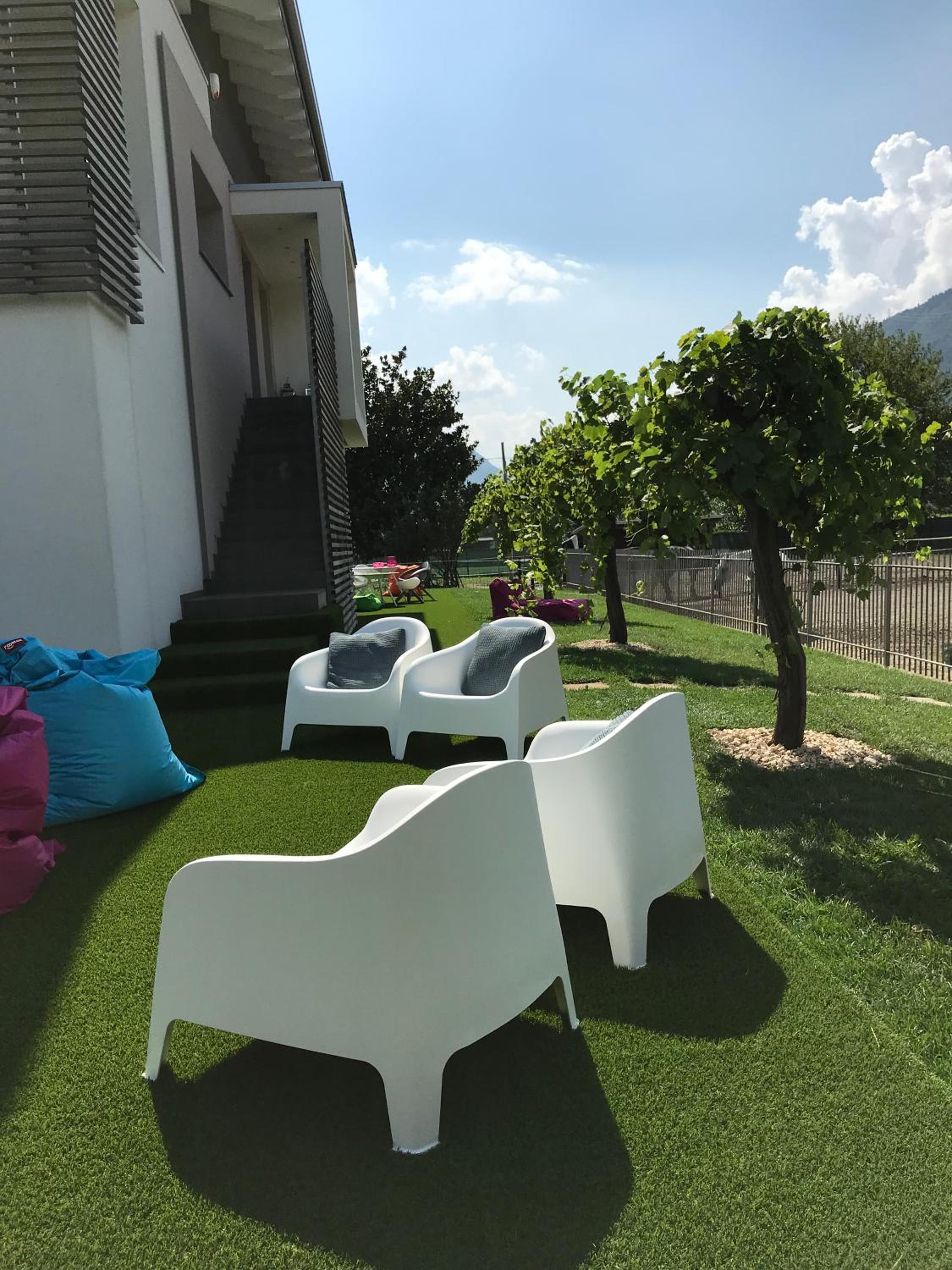 Art B&B Design photo 3