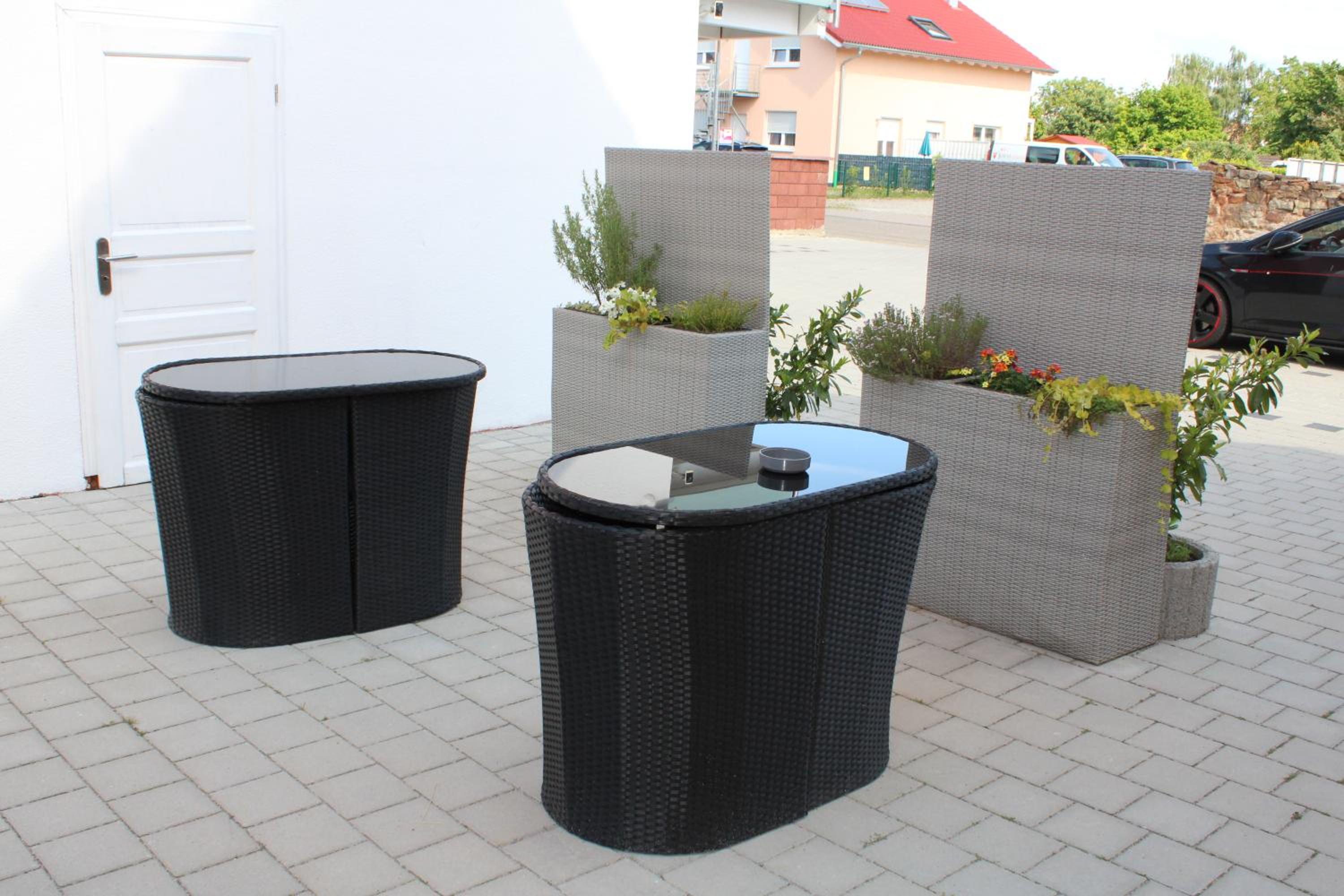 Ferienwohnung Misita