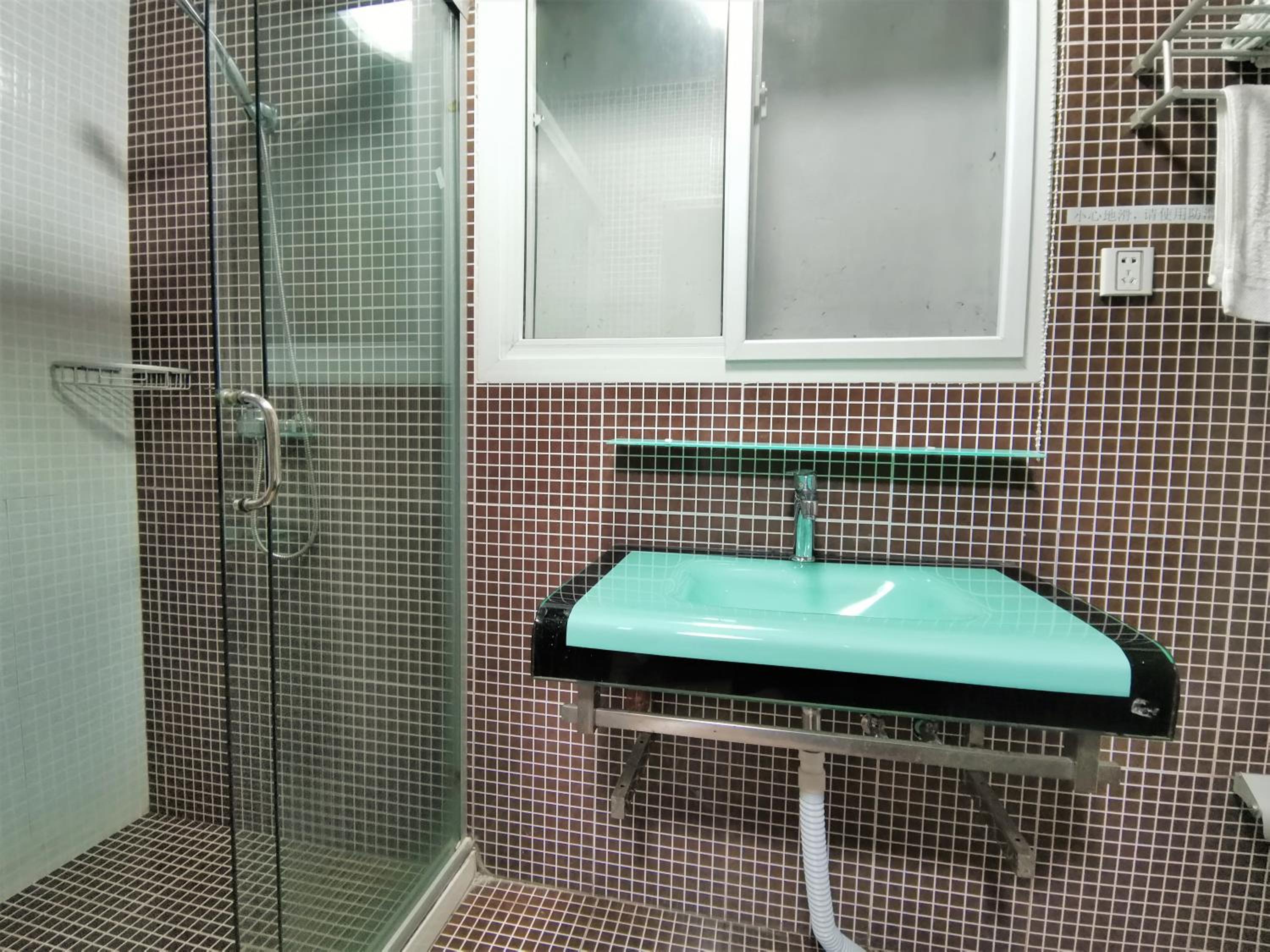 Shaoxing Vacations - Shaoxing Laotaimen Luxun Native Place Youth Hostel - Property Image 57