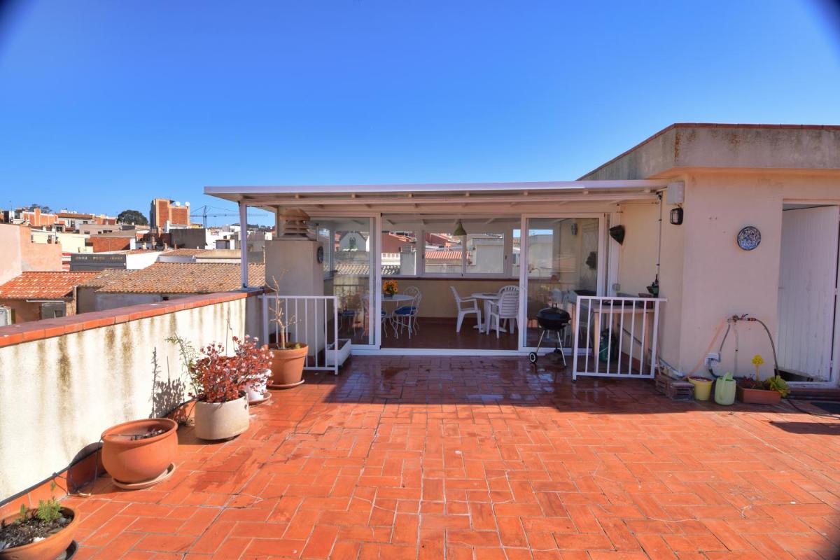Apartament jofre photo 4