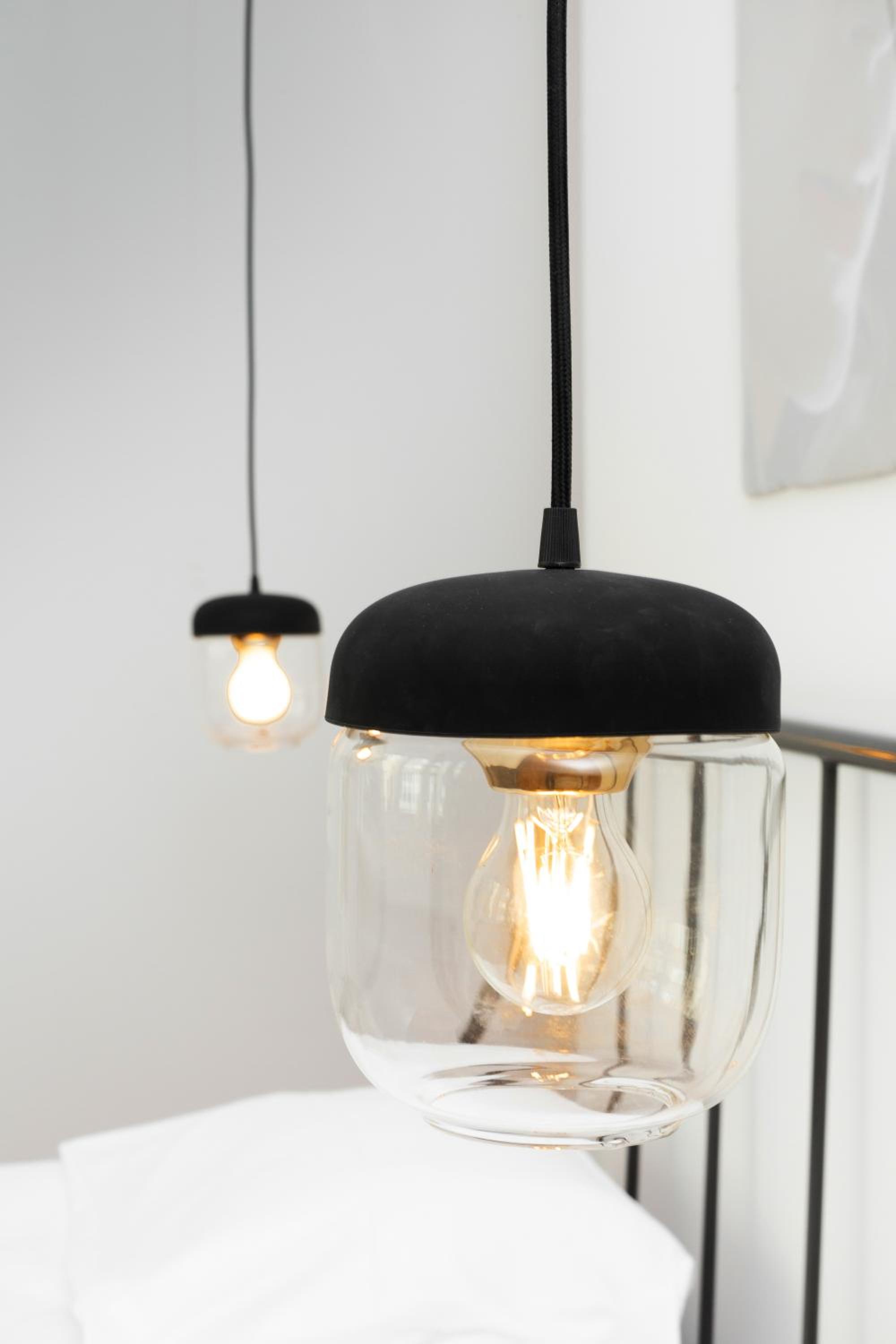 Hoża 35 by Homeprime view 5