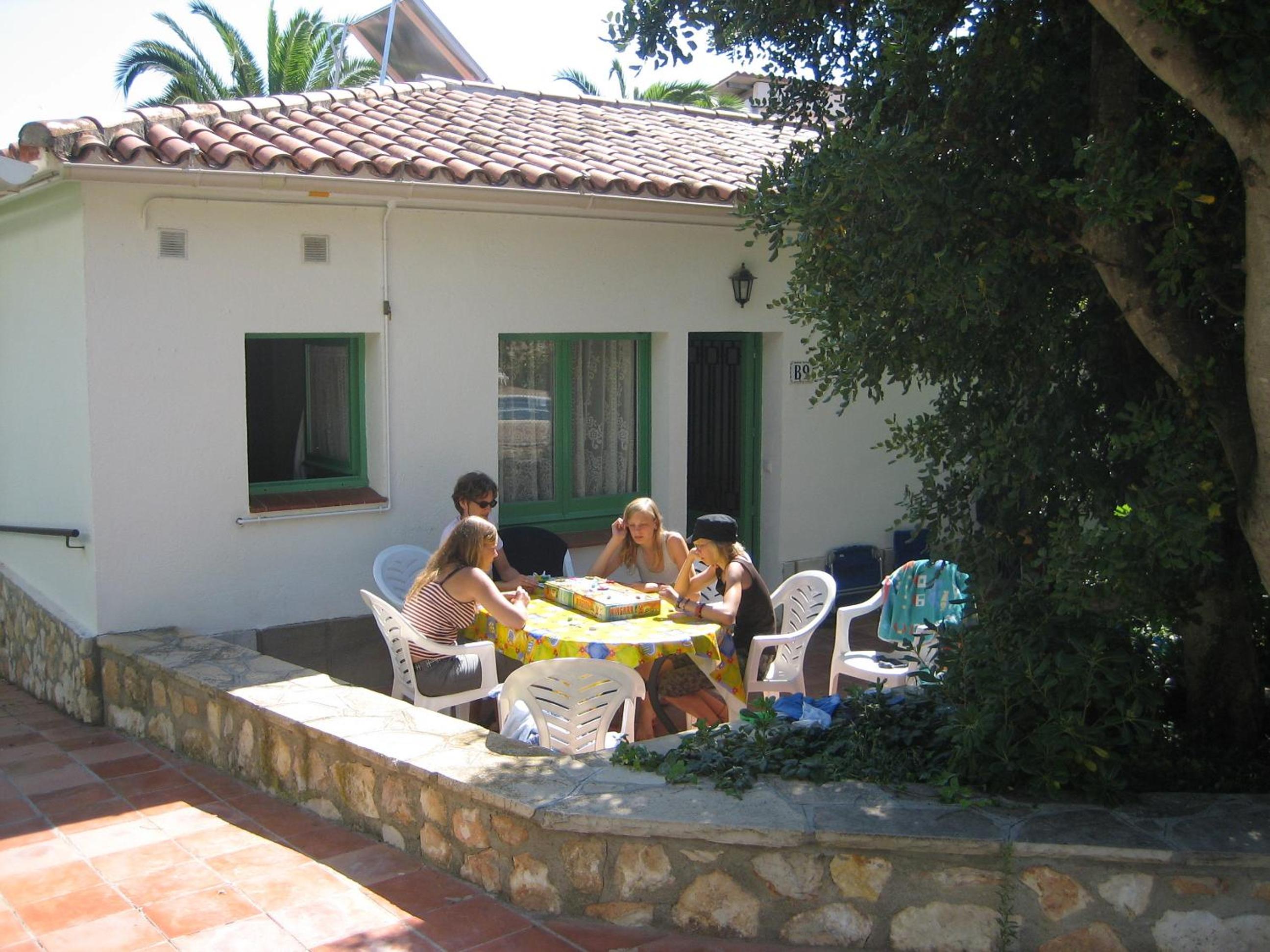 Photo 25