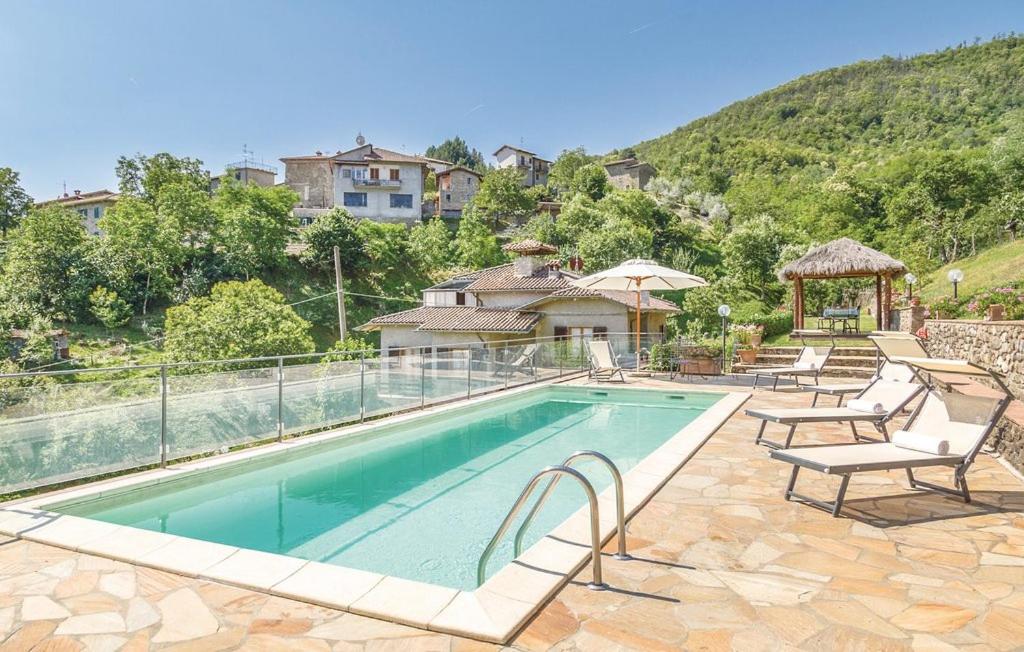 Villa Silvana photo 5
