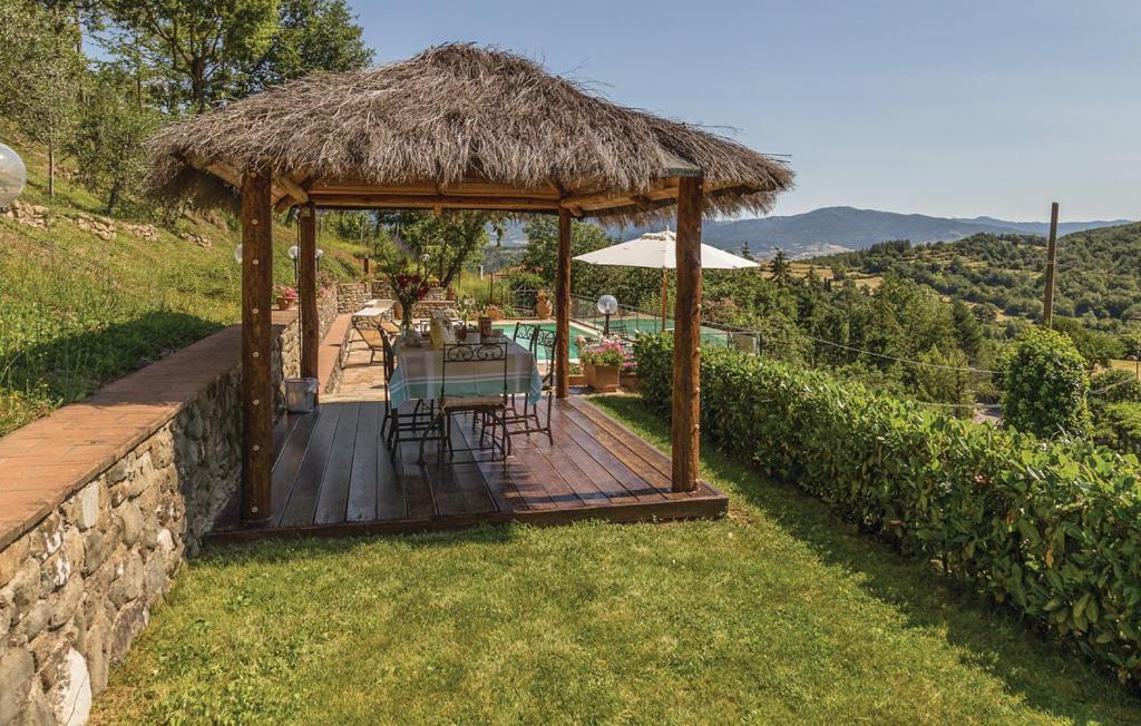 Villa Silvana photo 4