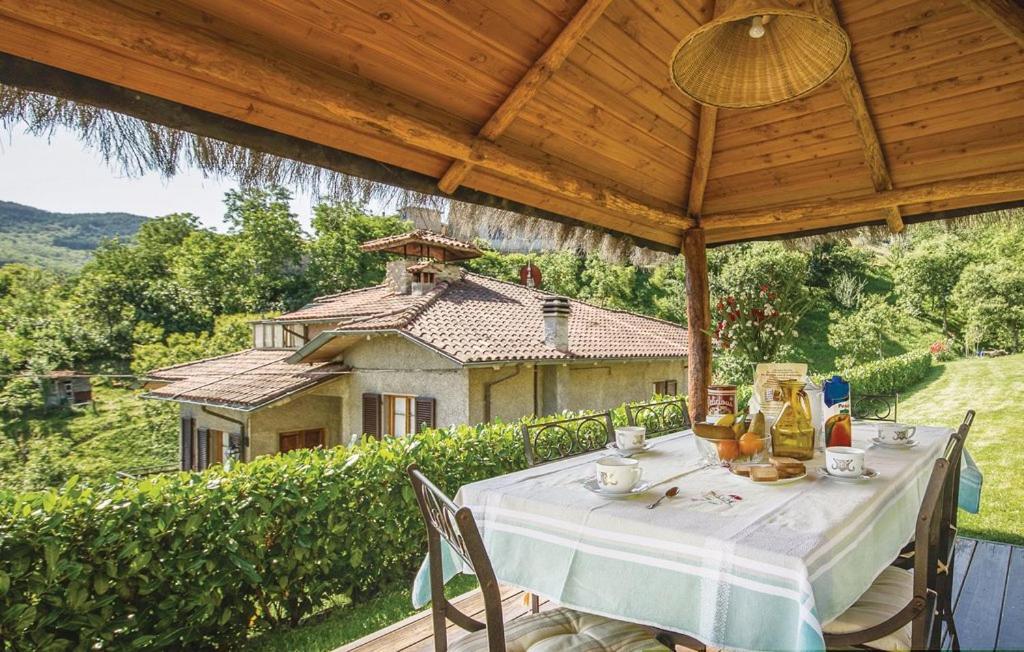 Villa Silvana photo 2
