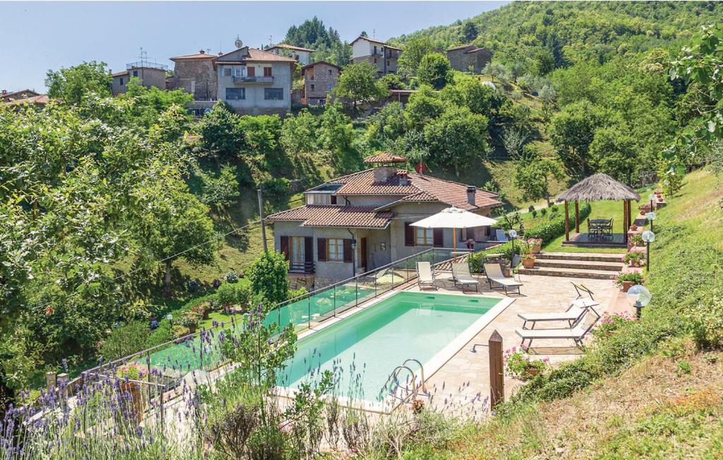 Villa Silvana photo 3