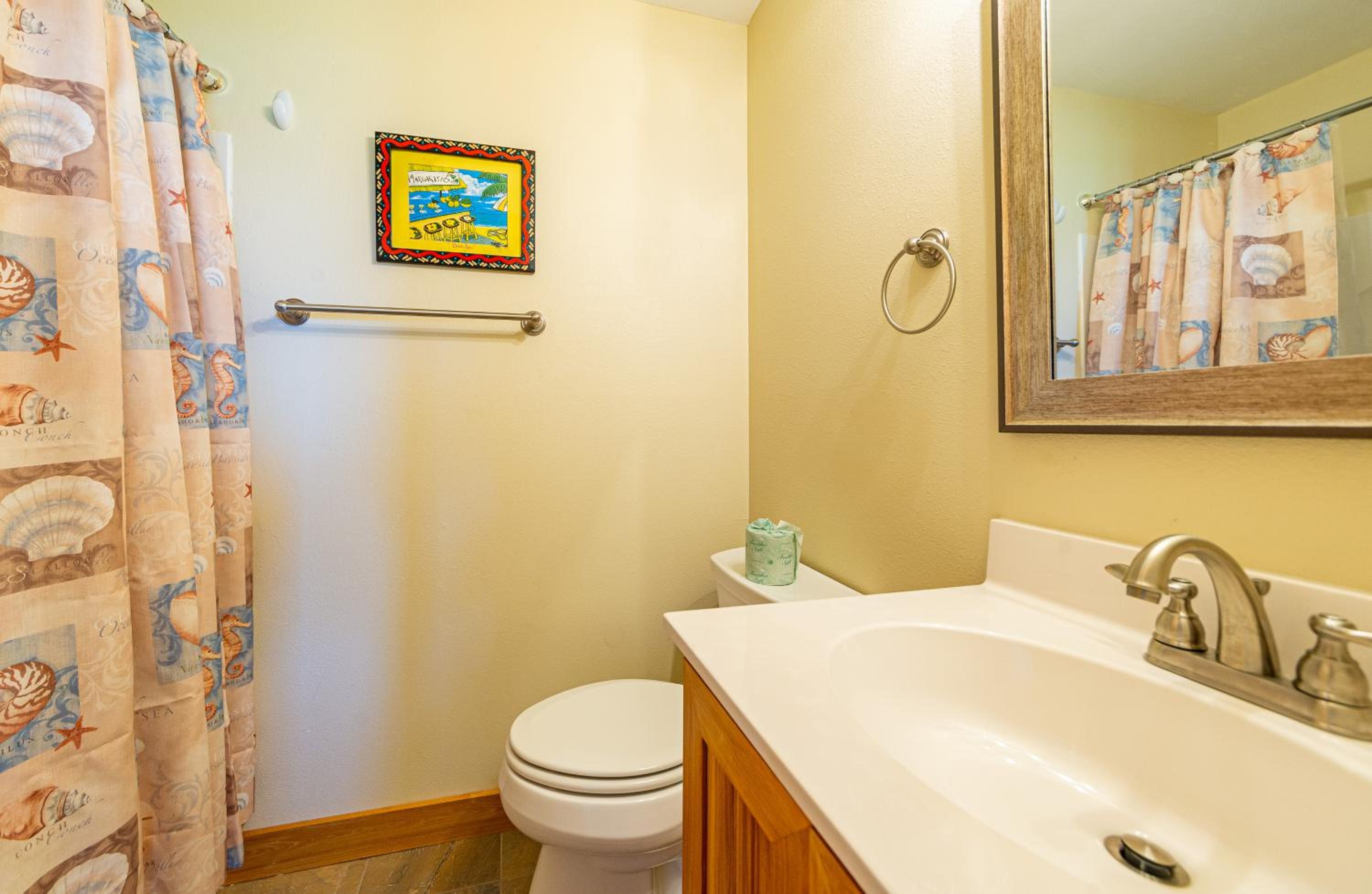 Doggone Perfect - Village at Nags Head, Soundfront, Golf Course View, Pool, Hot Tub, Pets OK, Flex Stays