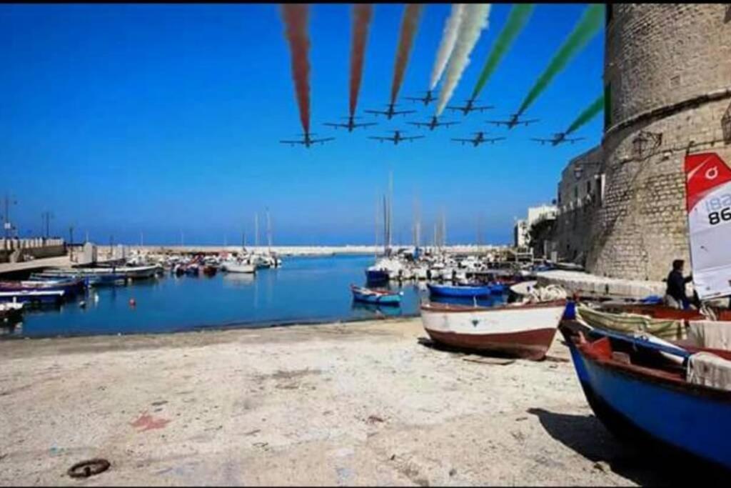 Onda Mare photo 3