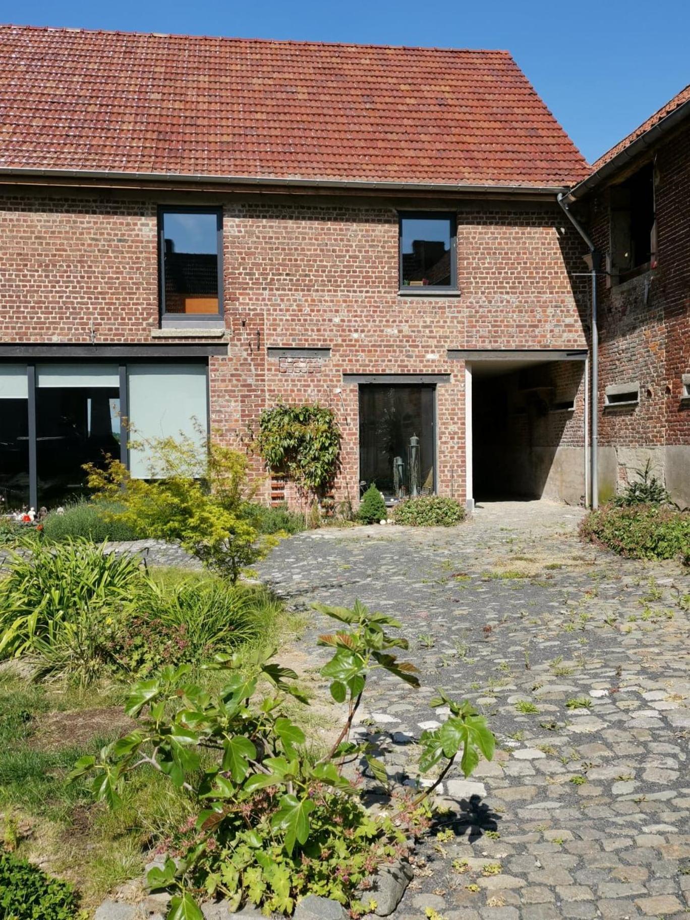 Elingenhof