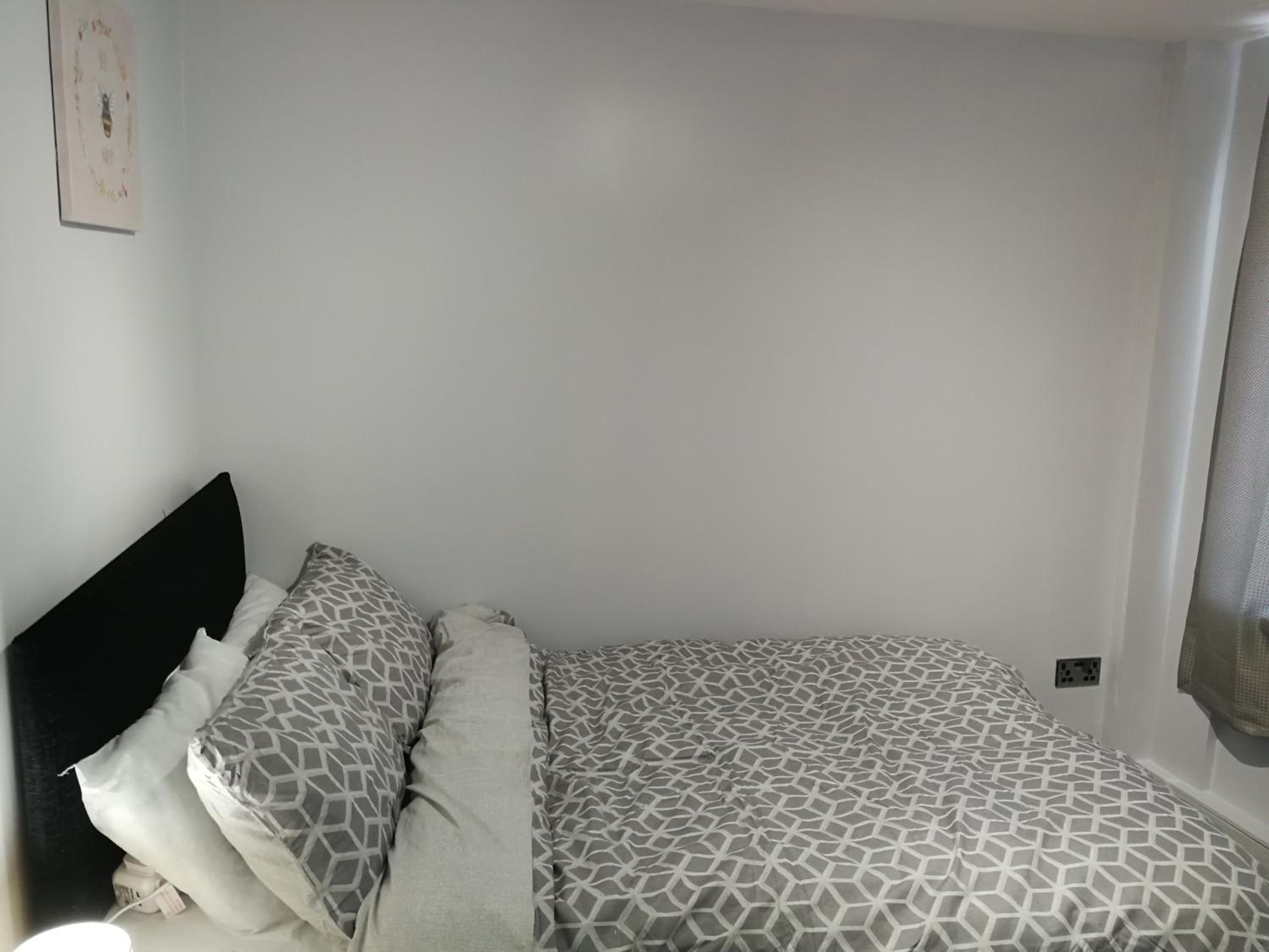 Blueville House, Bluewater, 4 Bedroom Houses, Greenhithe, Dartford, Kent-Hosted by Castile Accommodations Ltd