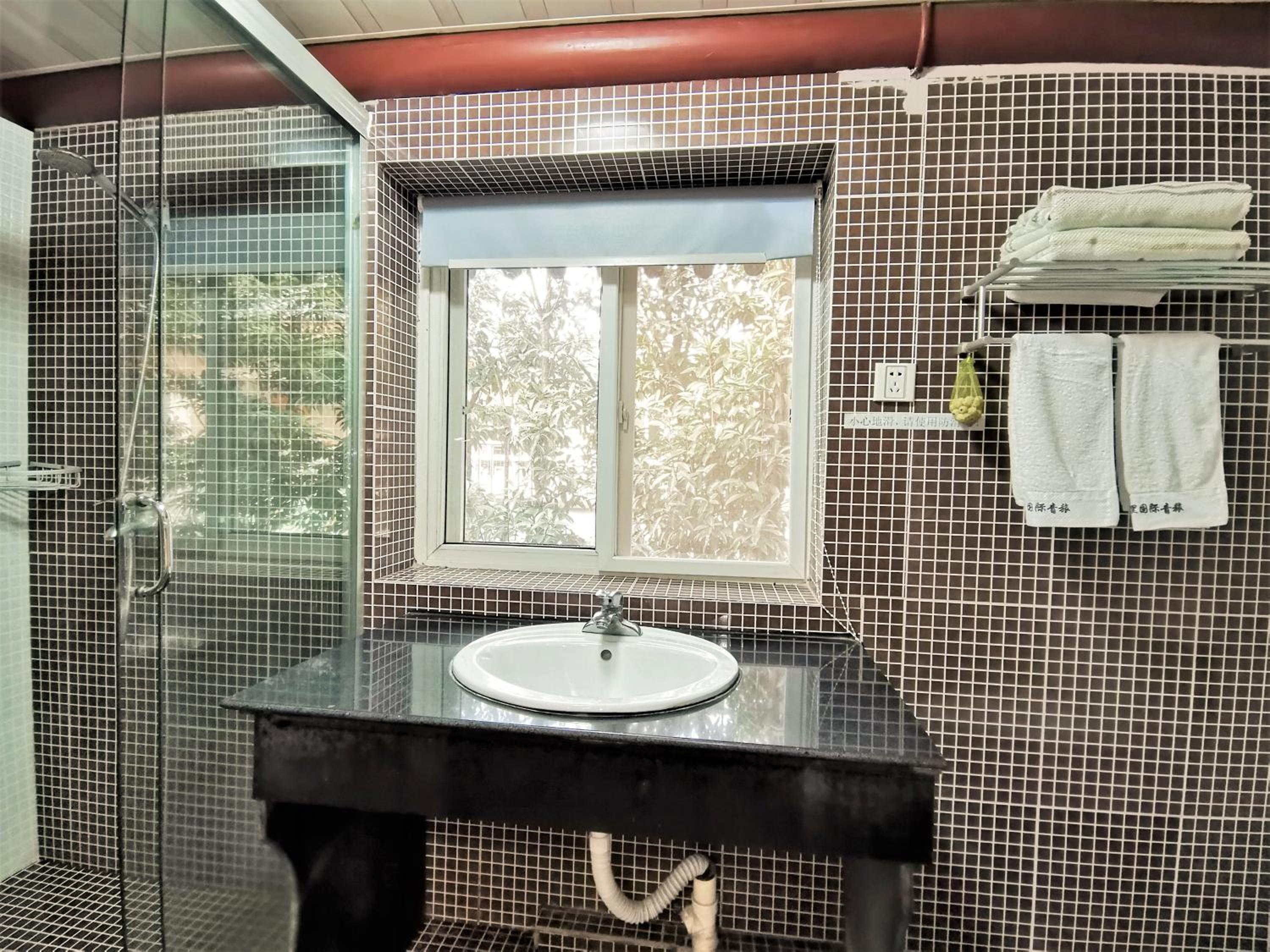 Shaoxing Vacations - Shaoxing Laotaimen Luxun Native Place Youth Hostel - Property Image 31