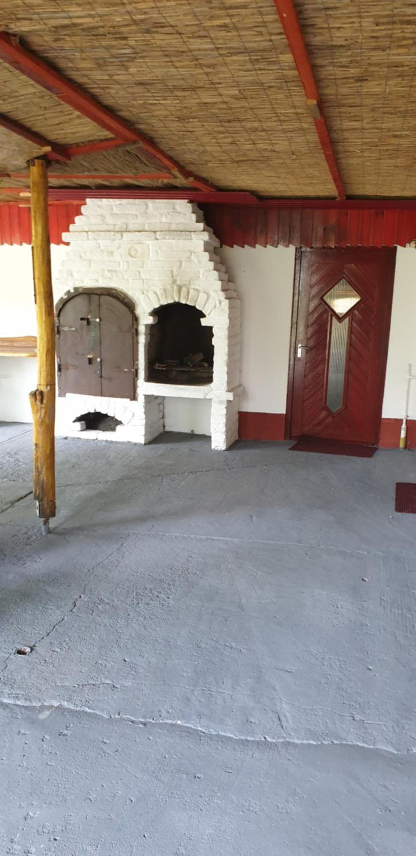 Photo 43