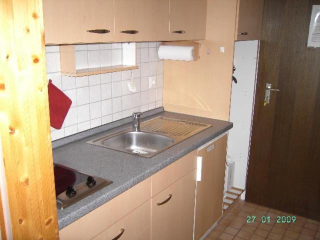 Sonnenhof
