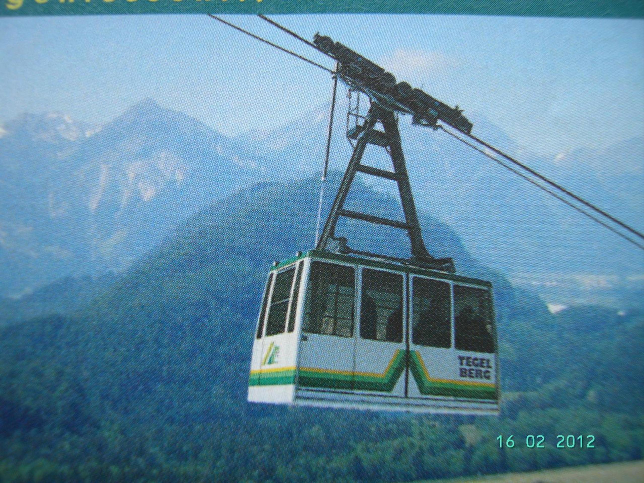 Sonnenhof