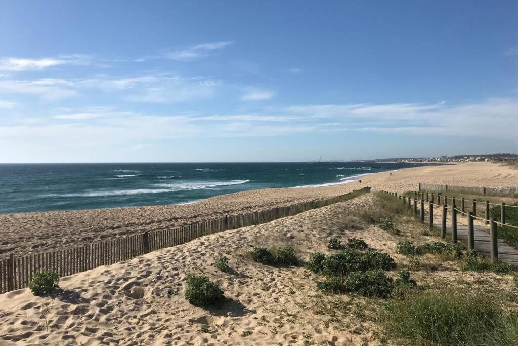 Lavra Sea & Sun Beach Apartment (up to 4 guests) view 4