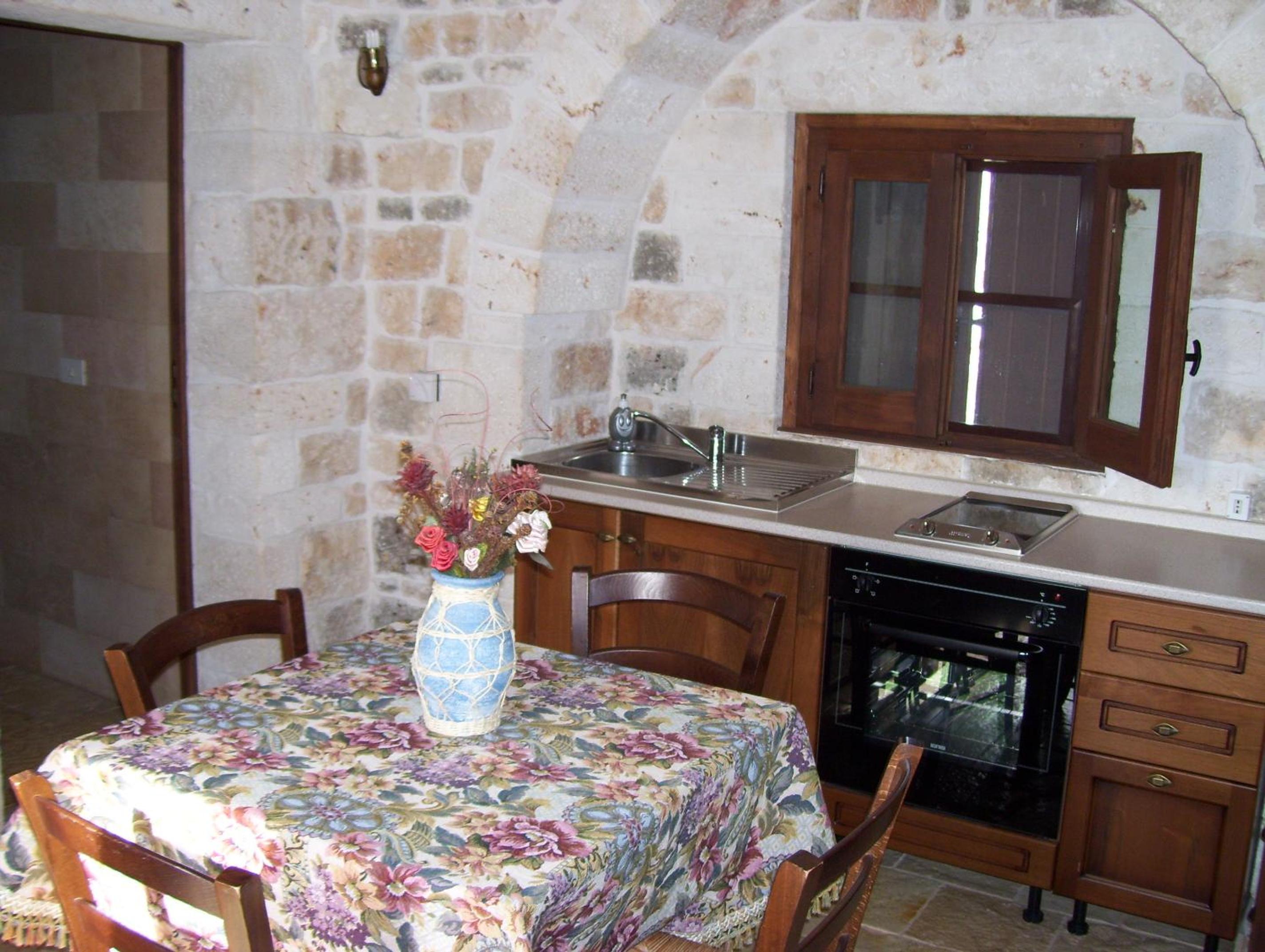 Agriturismo Locanda Ventura view 4