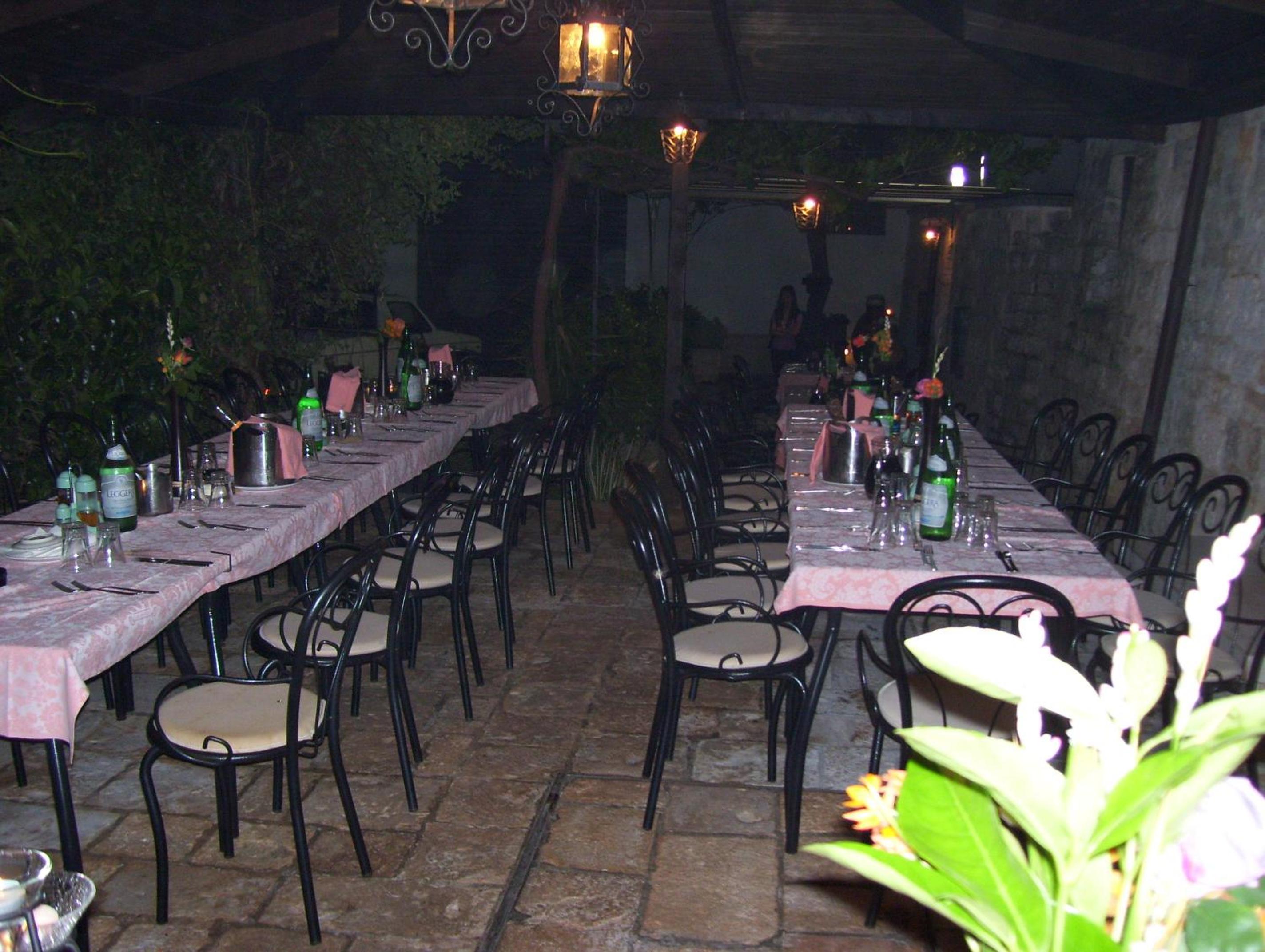 Agriturismo Locanda Ventura view 3