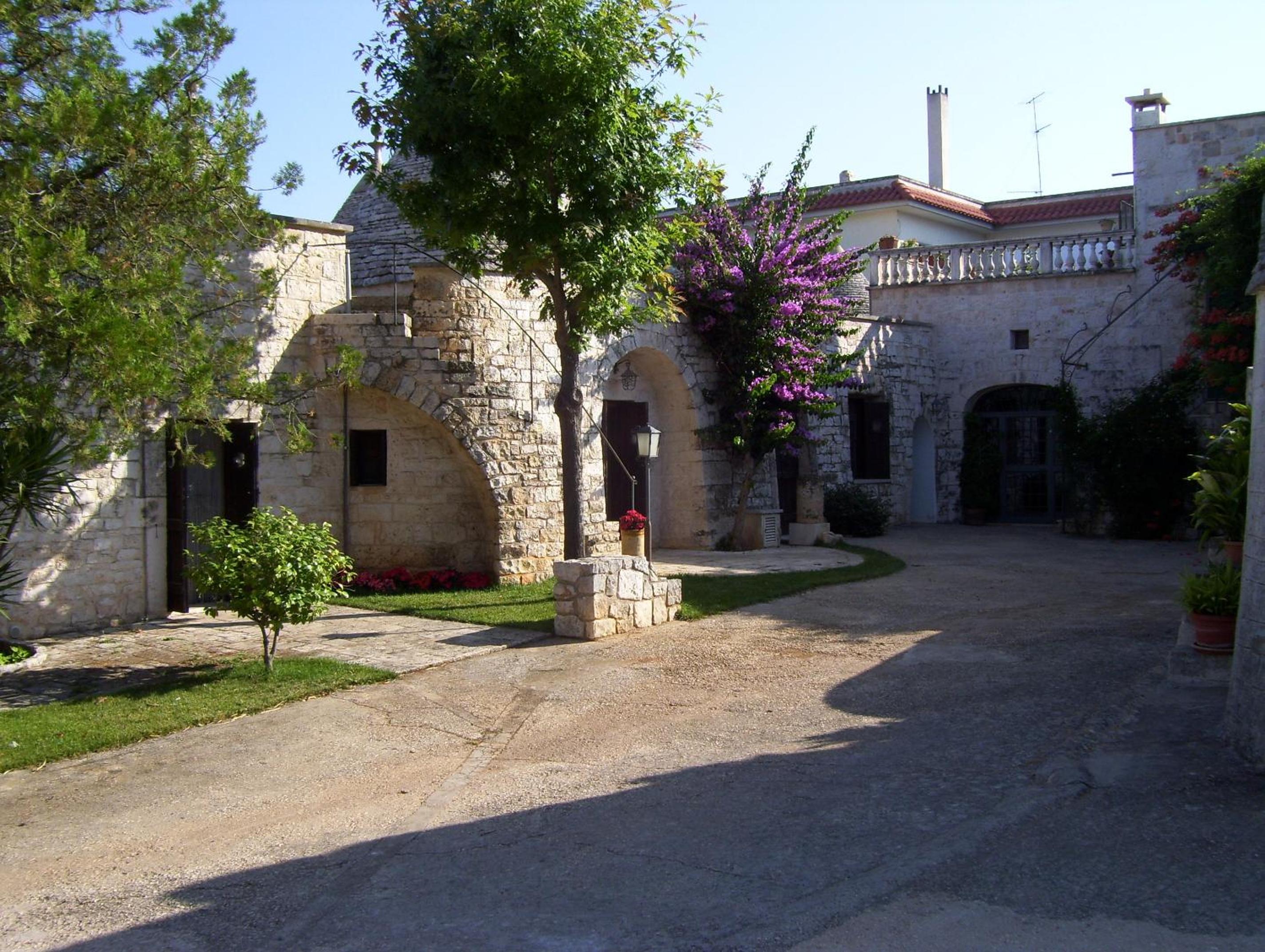 Photo 23