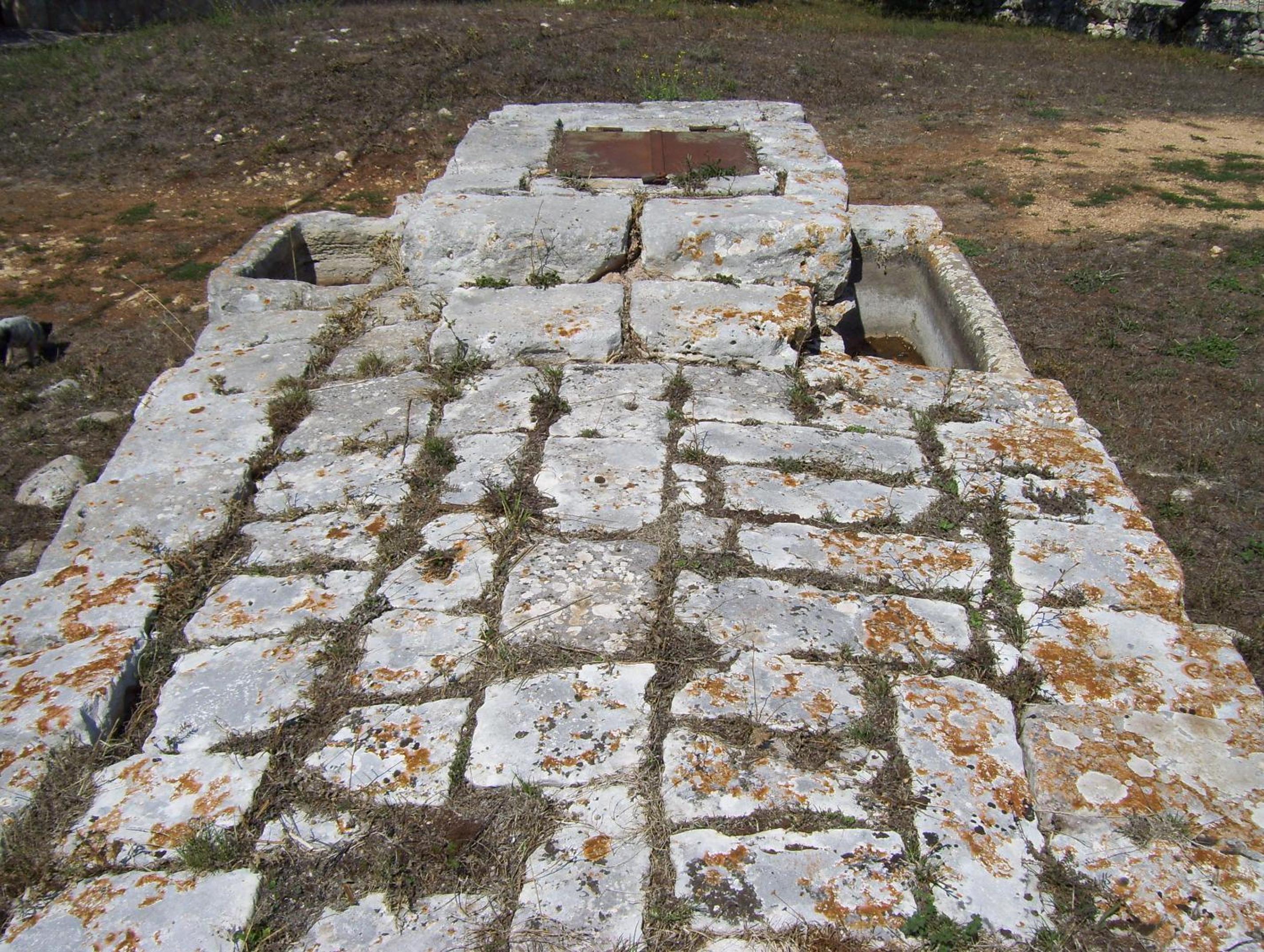 Photo 24