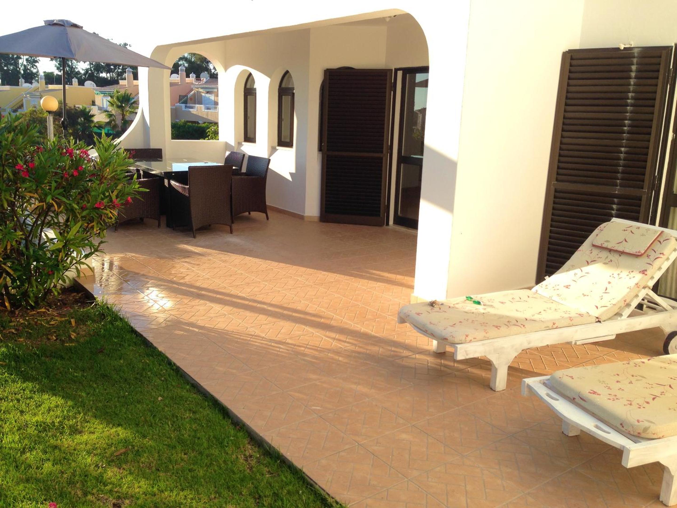 Charming House in Carvoeiro + Pool