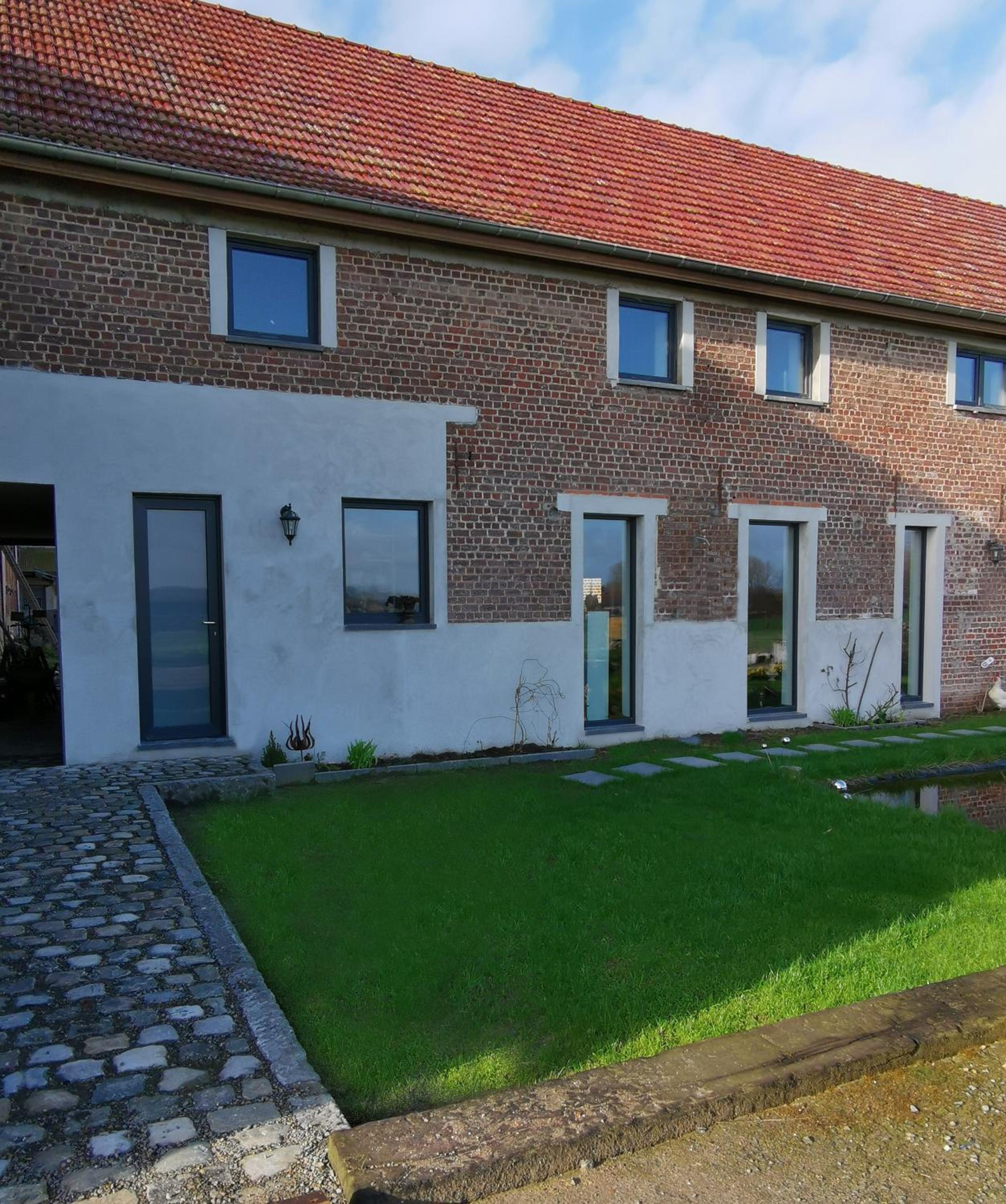 Elingenhof