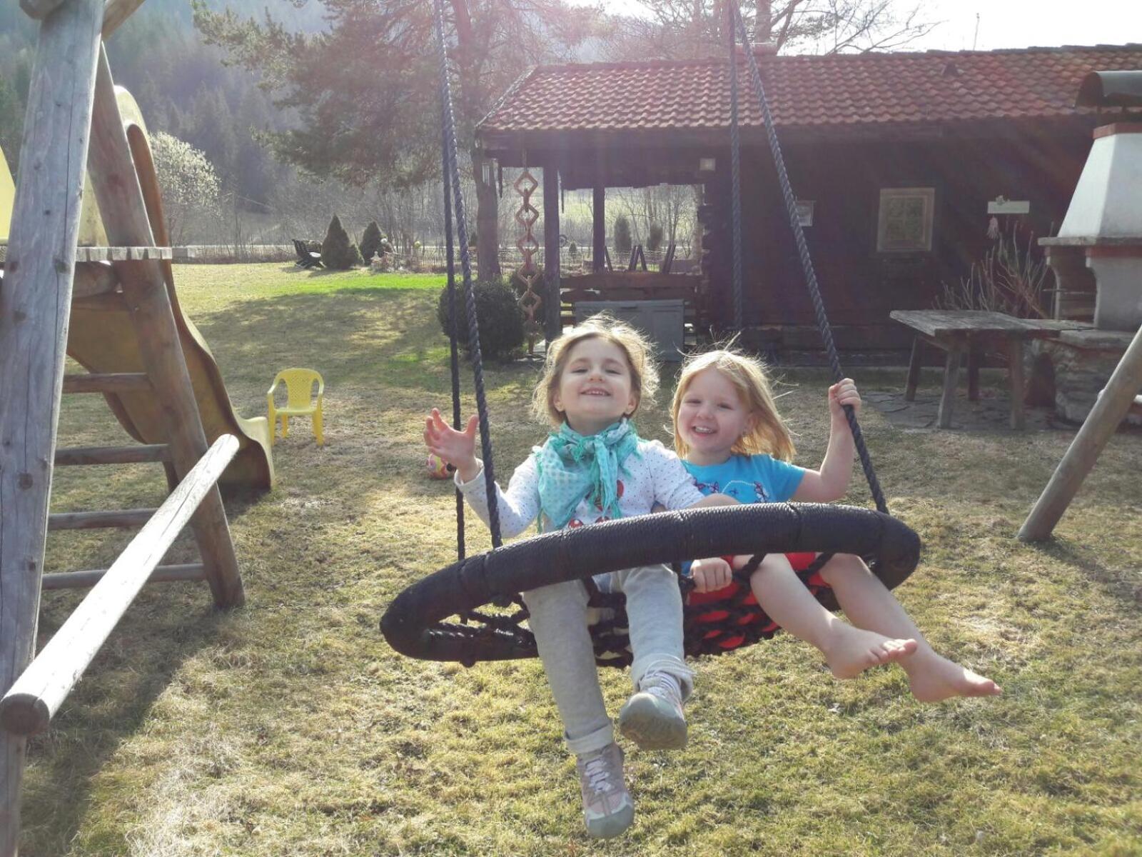 Biberhof