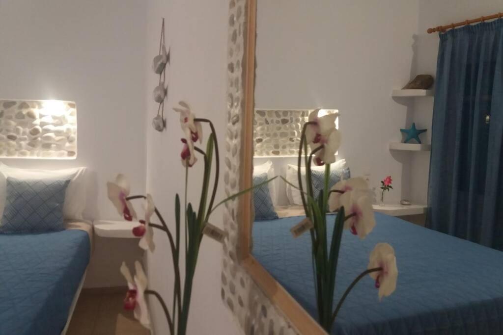 Photo 36