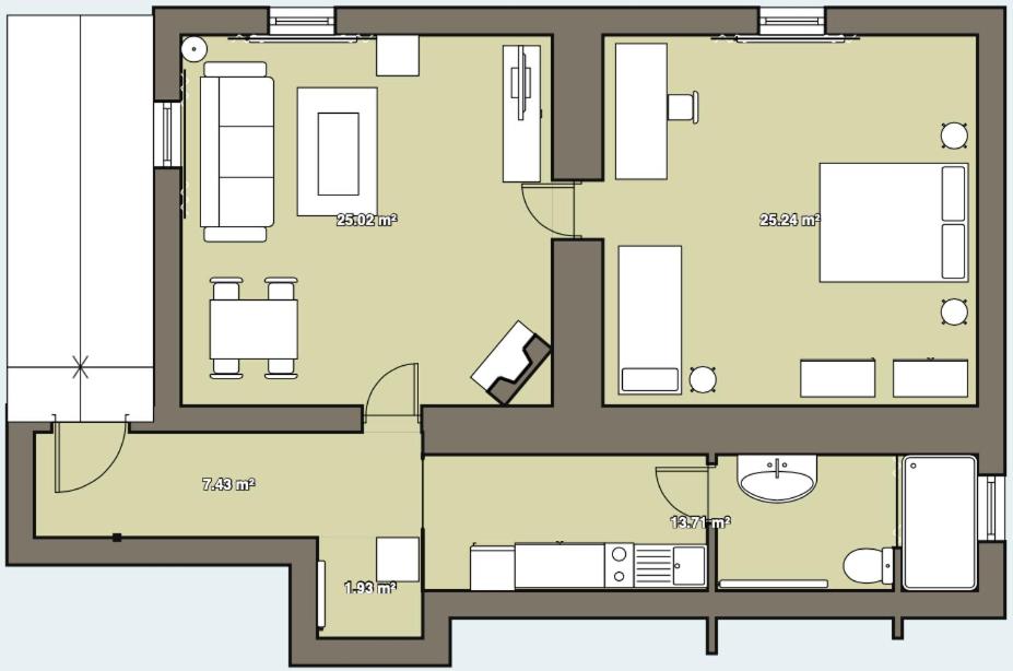 Photo 20