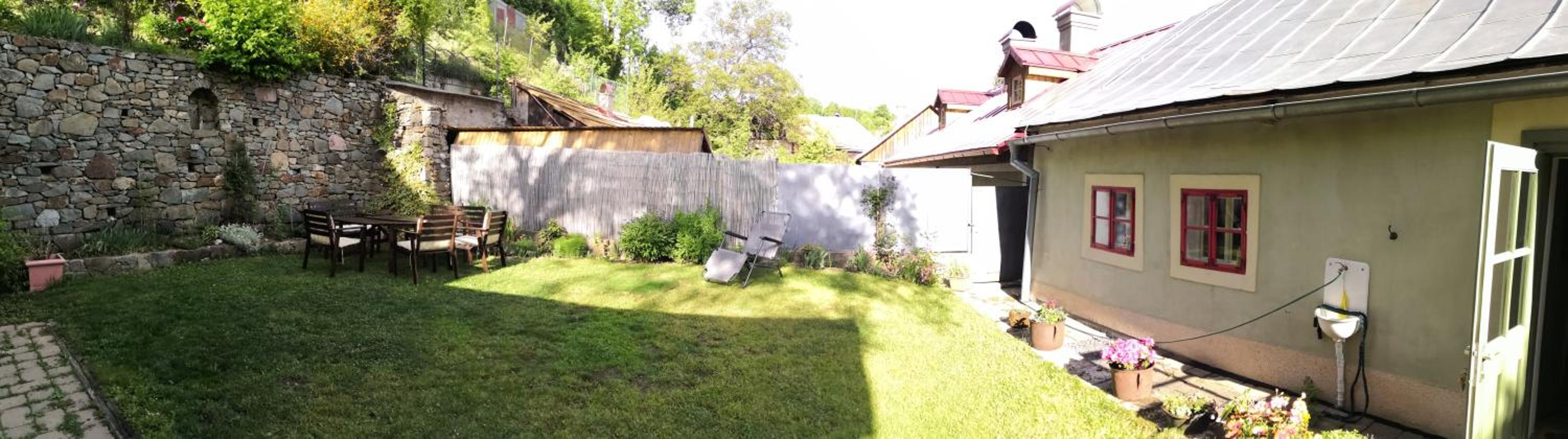 Photo 29