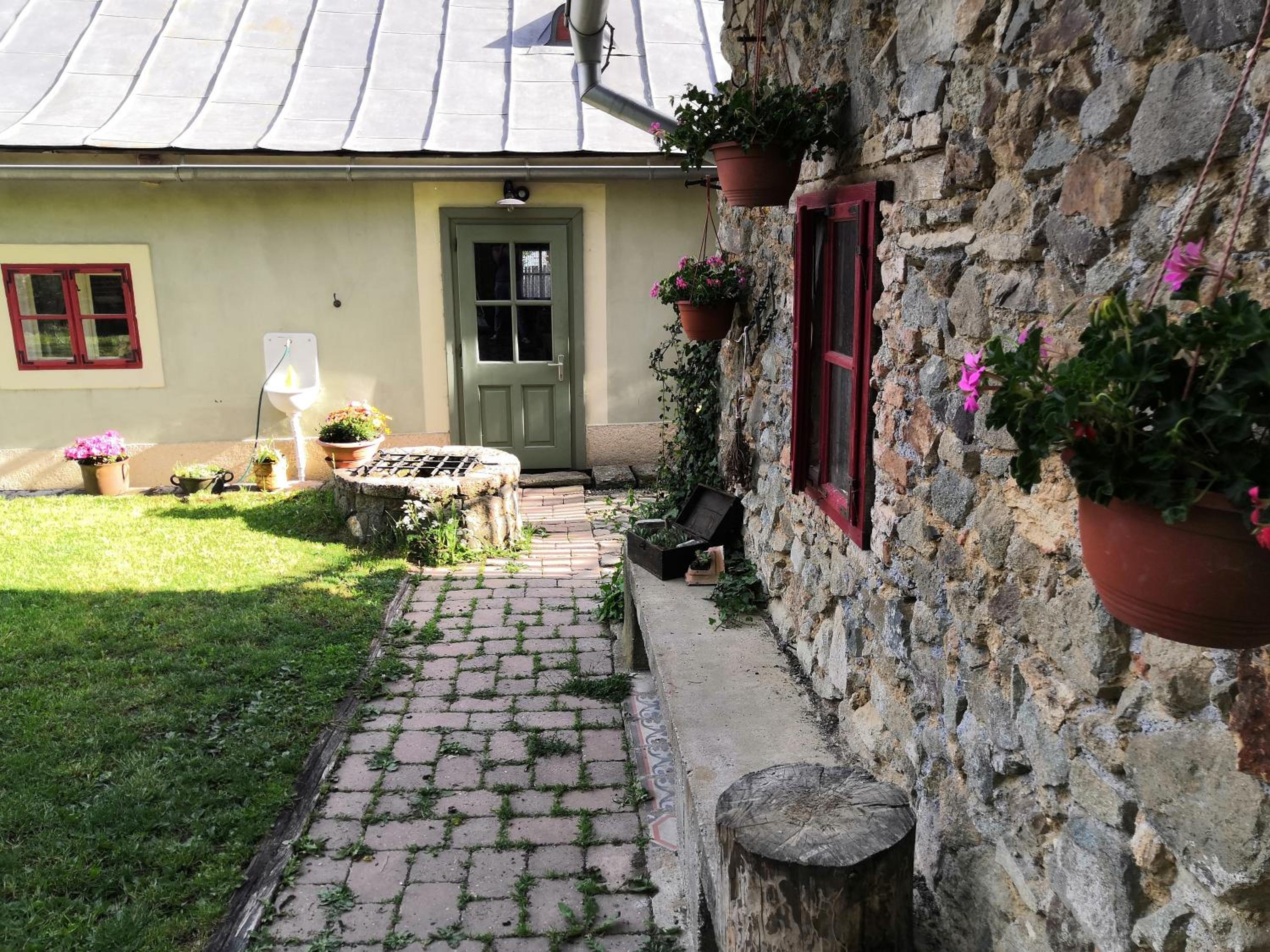Photo 26