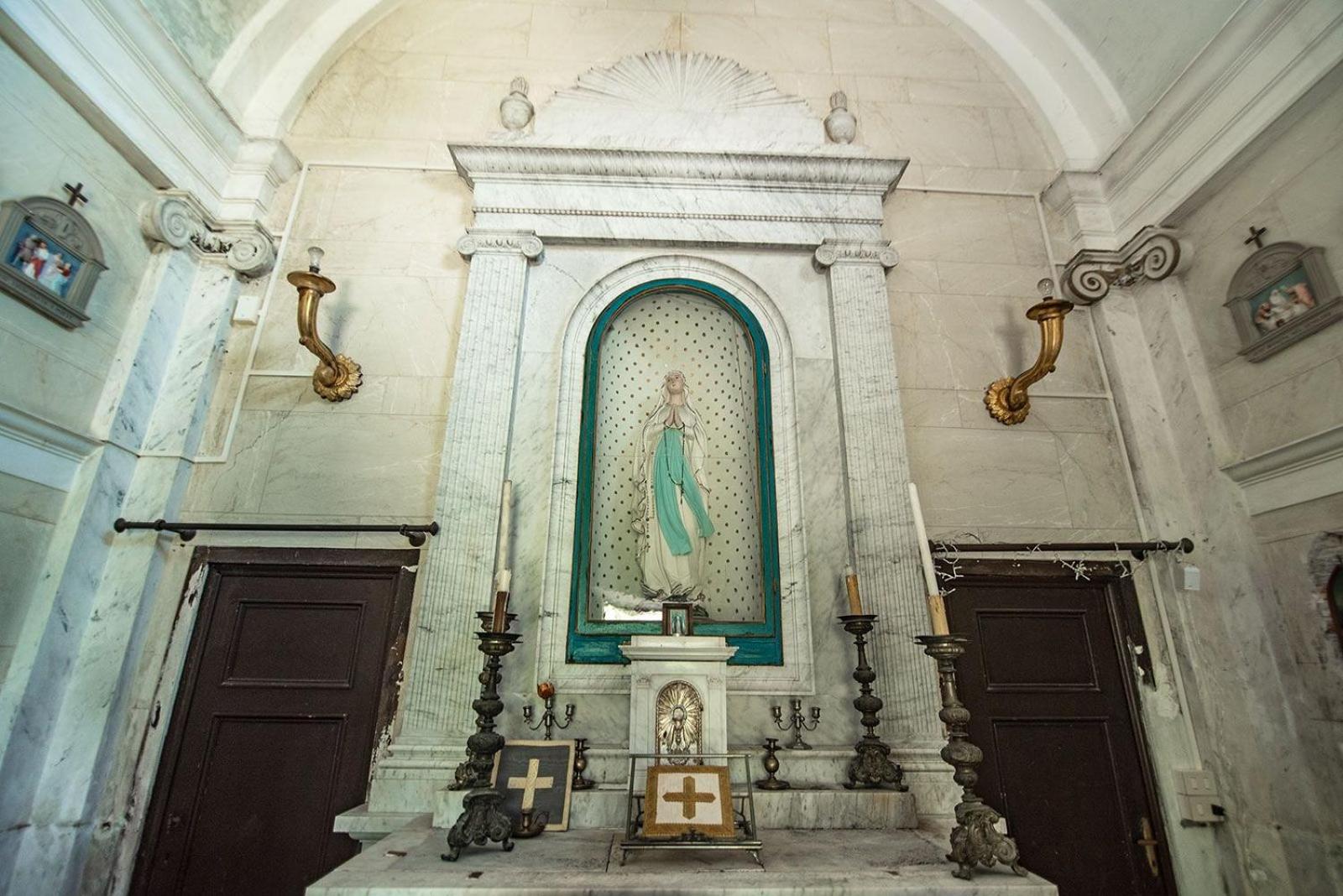 Photo 69