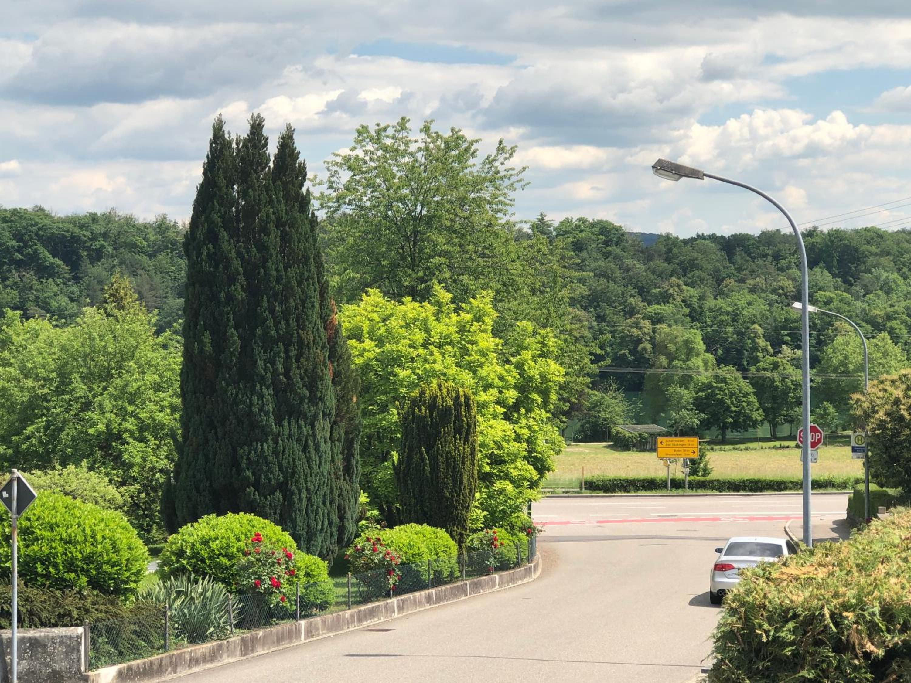 other