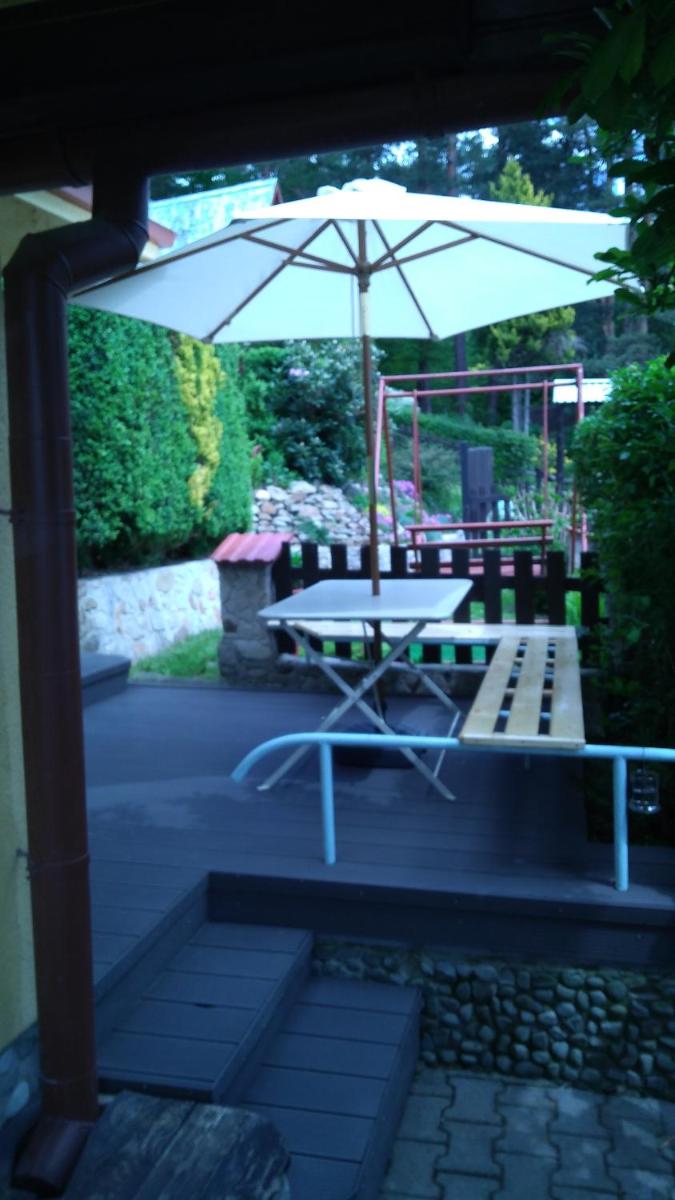 Photo 19