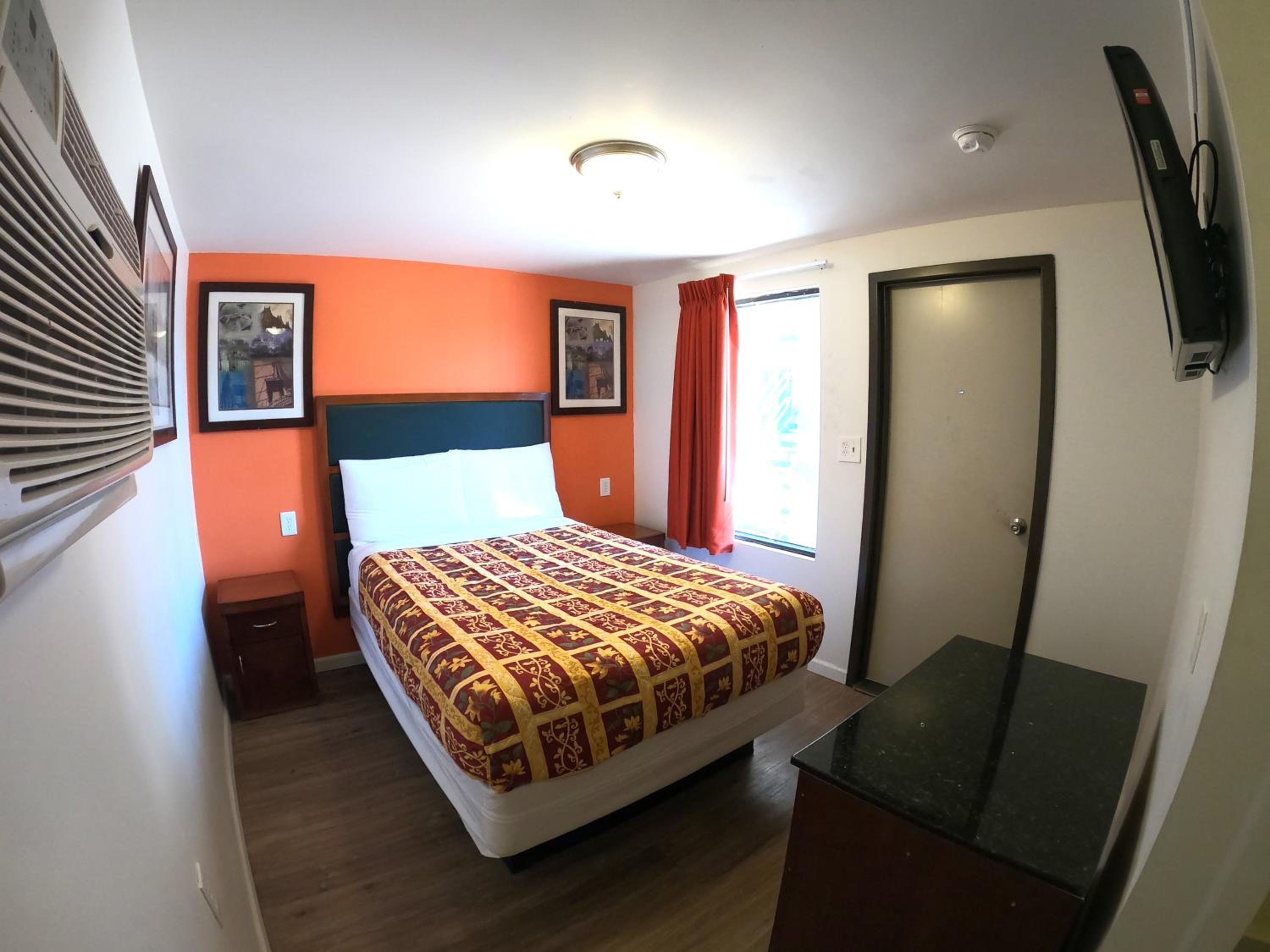 New York City Vacations - Rest Inn - Elizabeth - Property Image 5