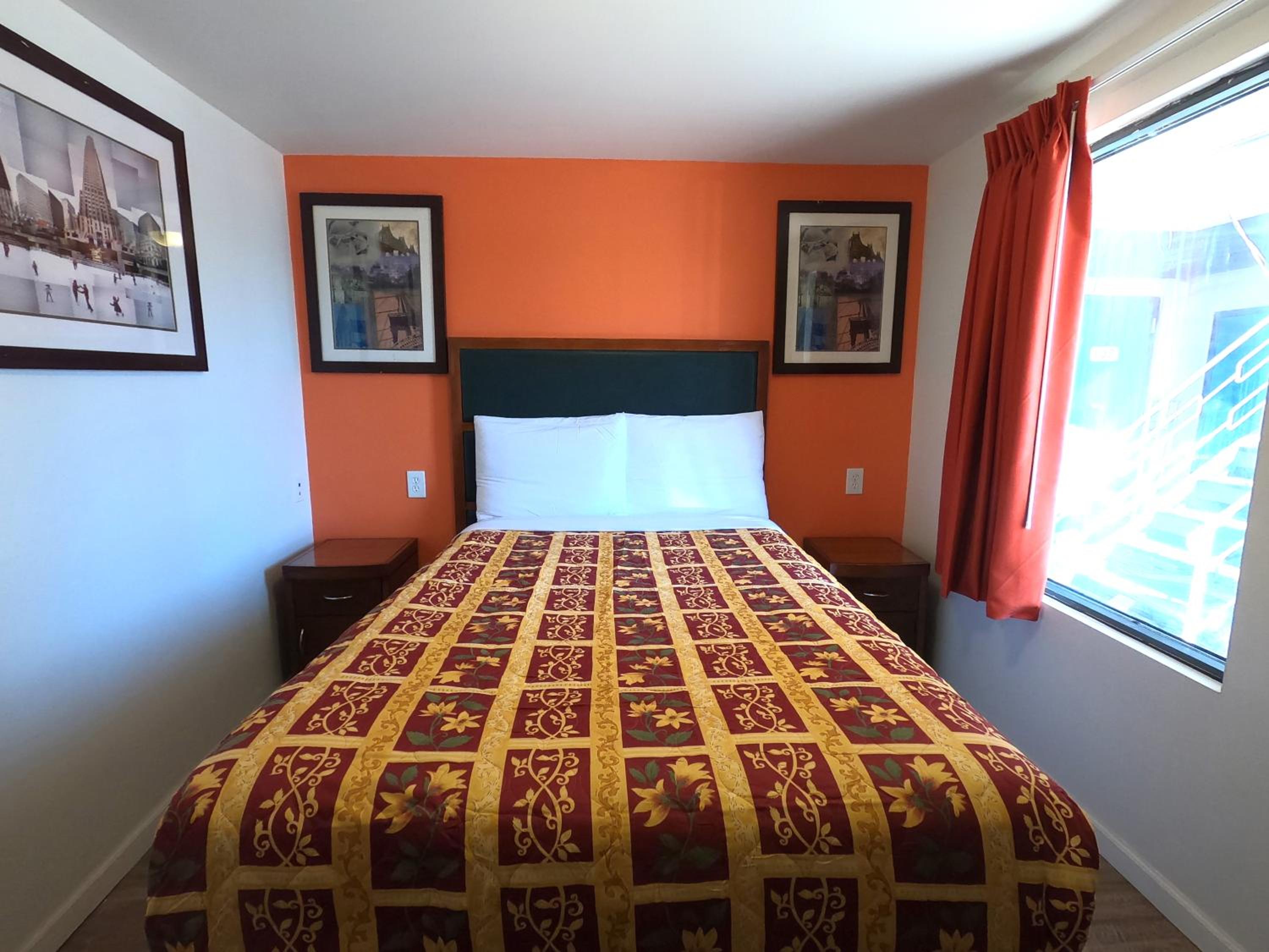 New York City Vacations - Rest Inn - Elizabeth - Property Image 4