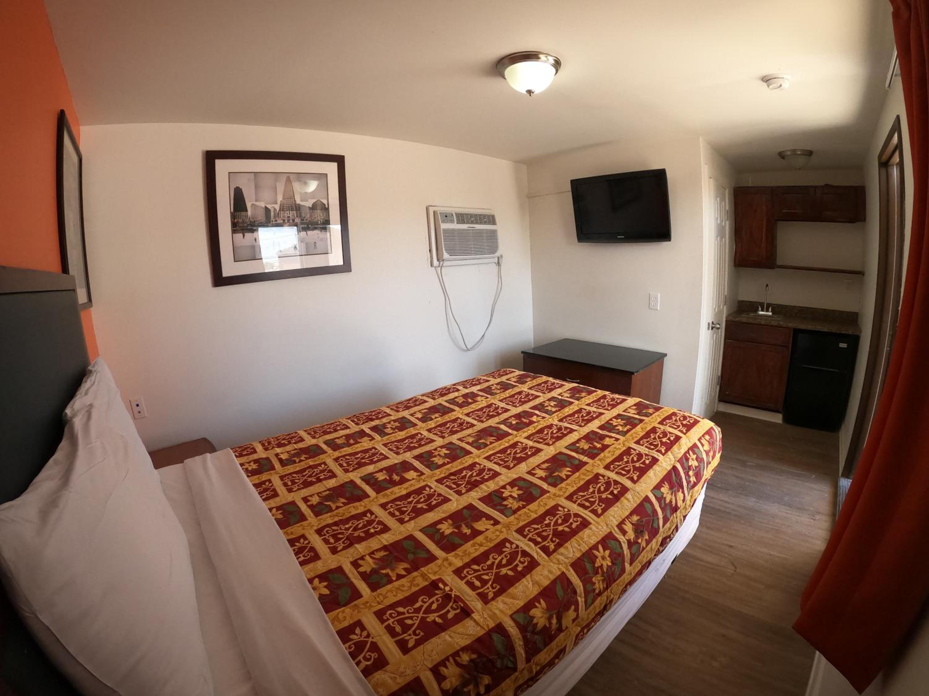 Elizabeth Vacations - Rest Inn - Elizabeth - Property Image 2