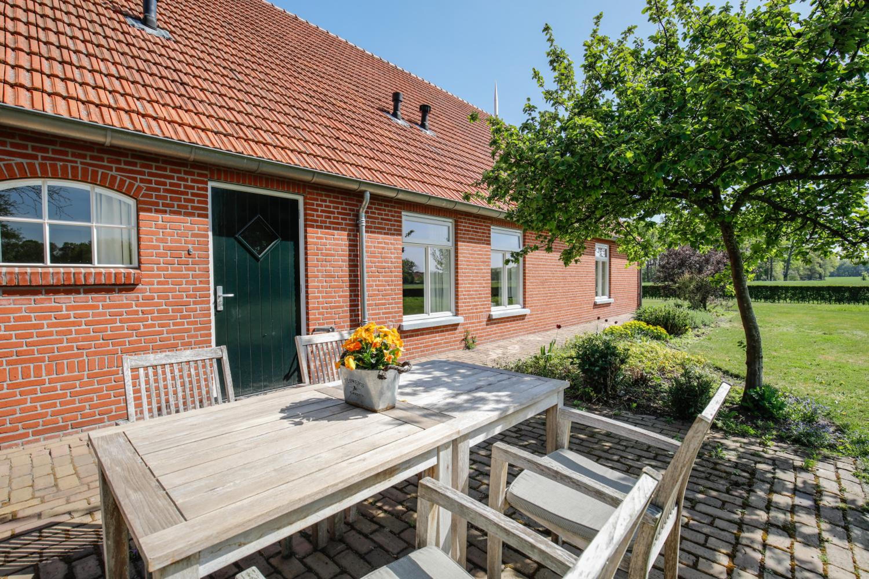 Twentekiek