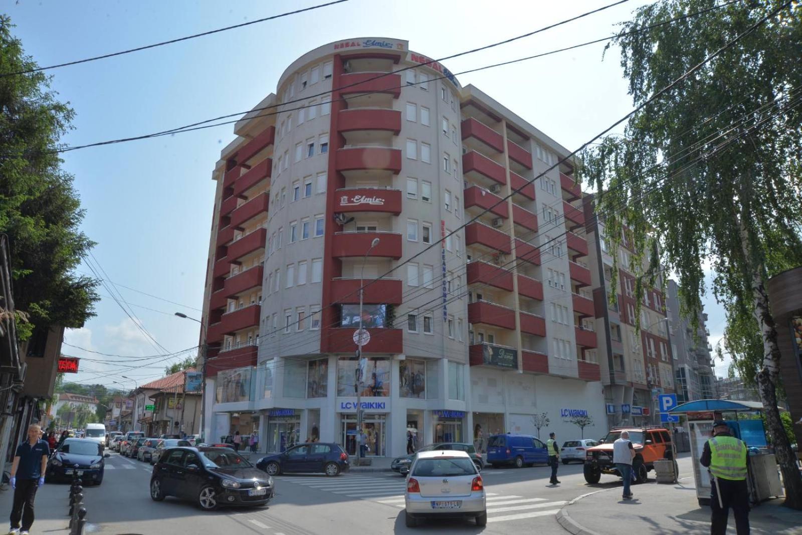 Photo 14