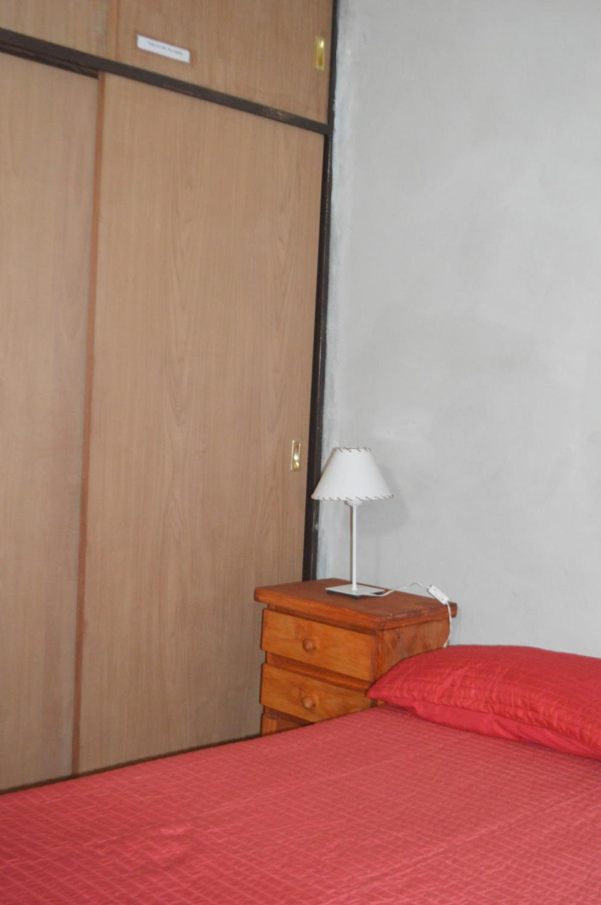 Eluney Apart