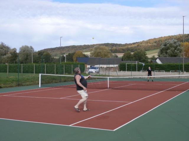 Photo 15