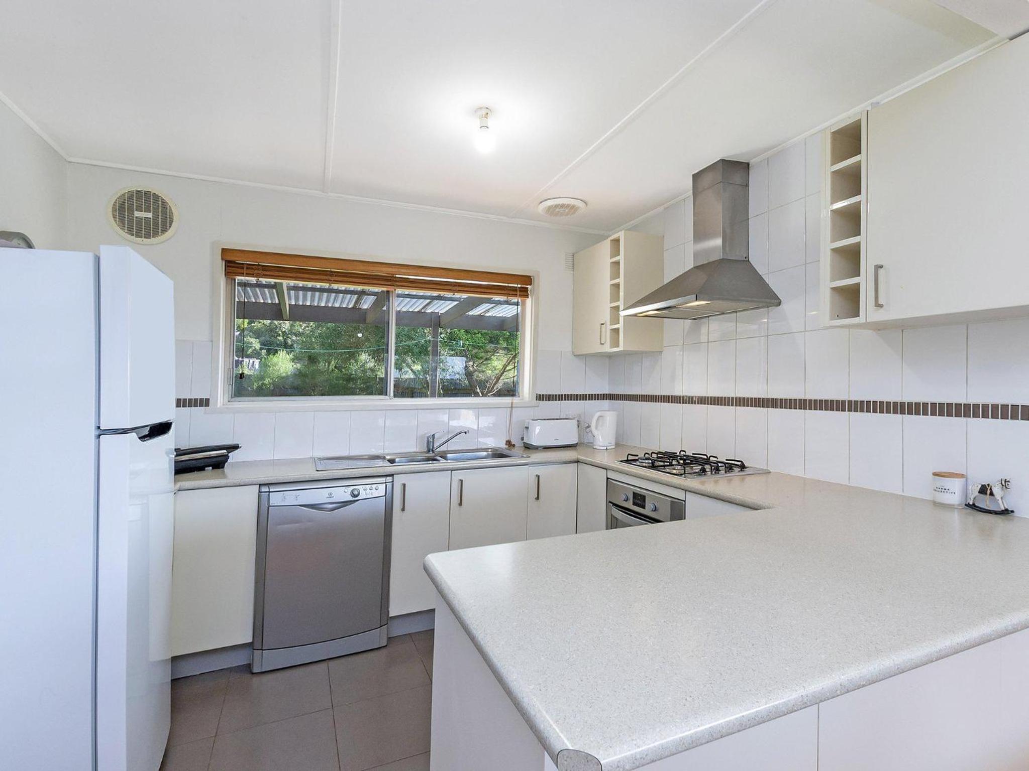 Willan 43 Powling Street