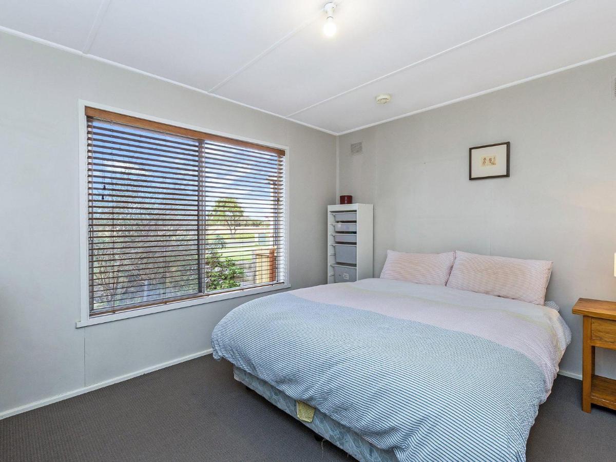 Willan 43 Powling Street