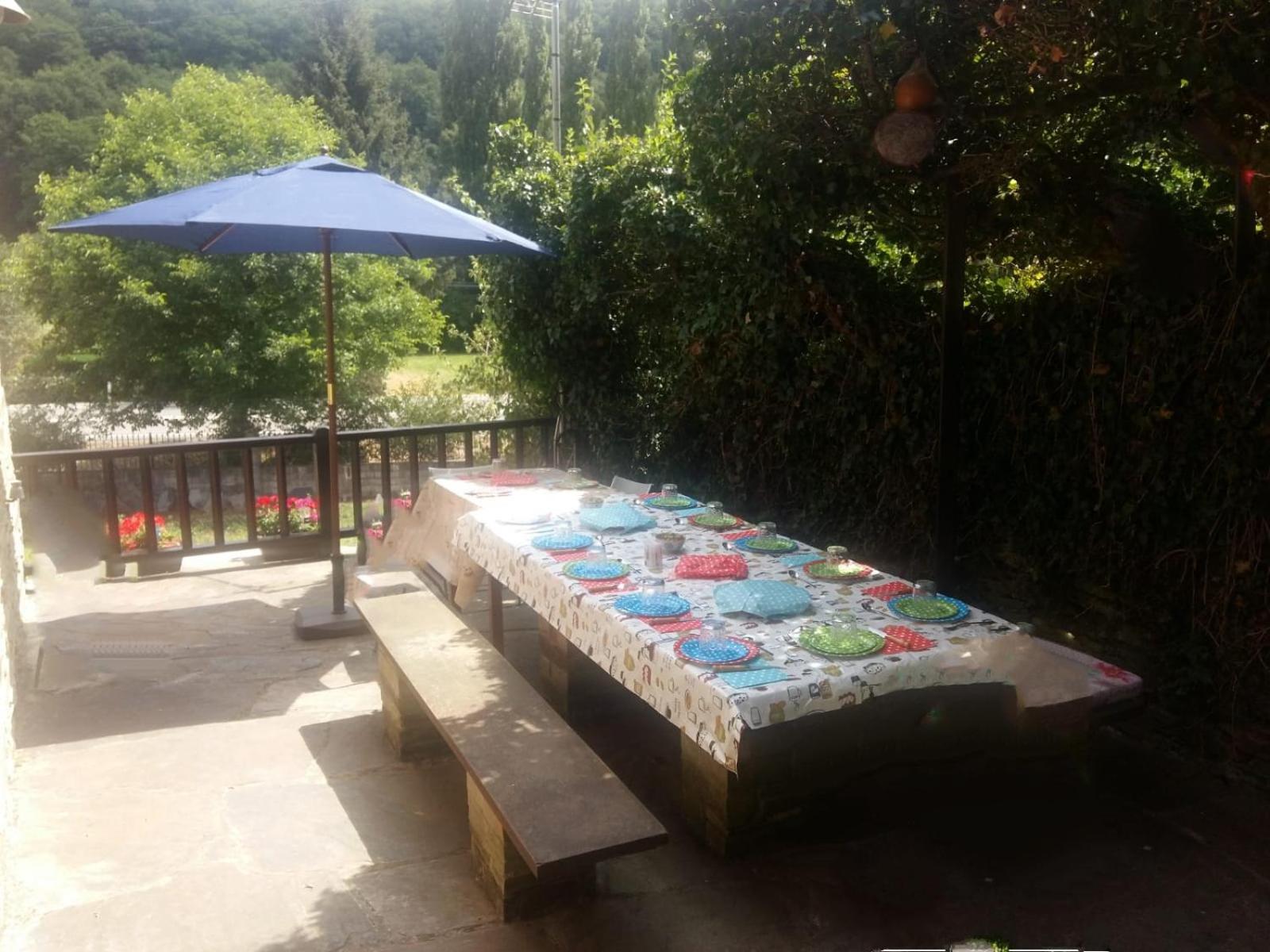 Photo 13