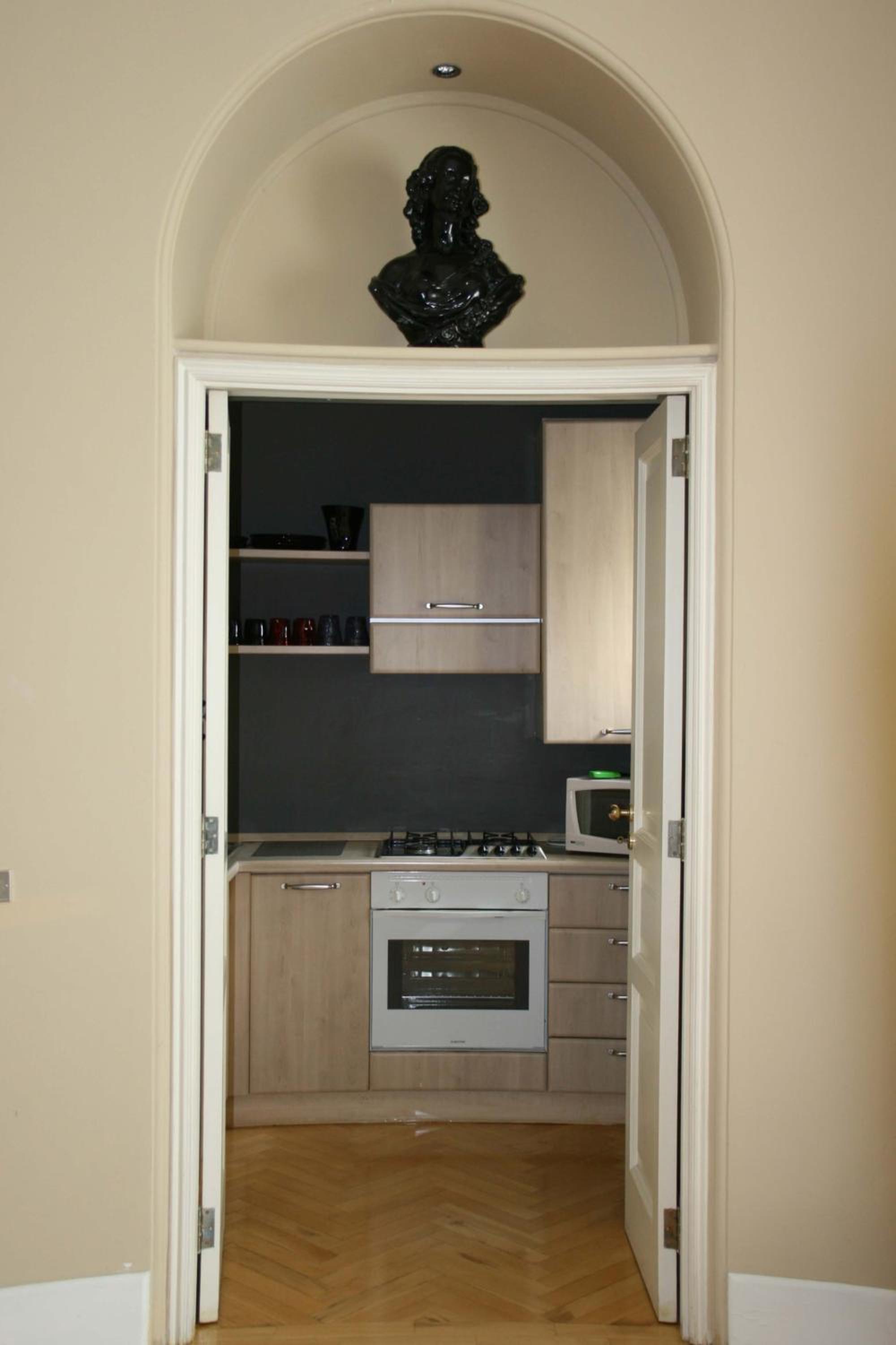 Casa Rubinacci