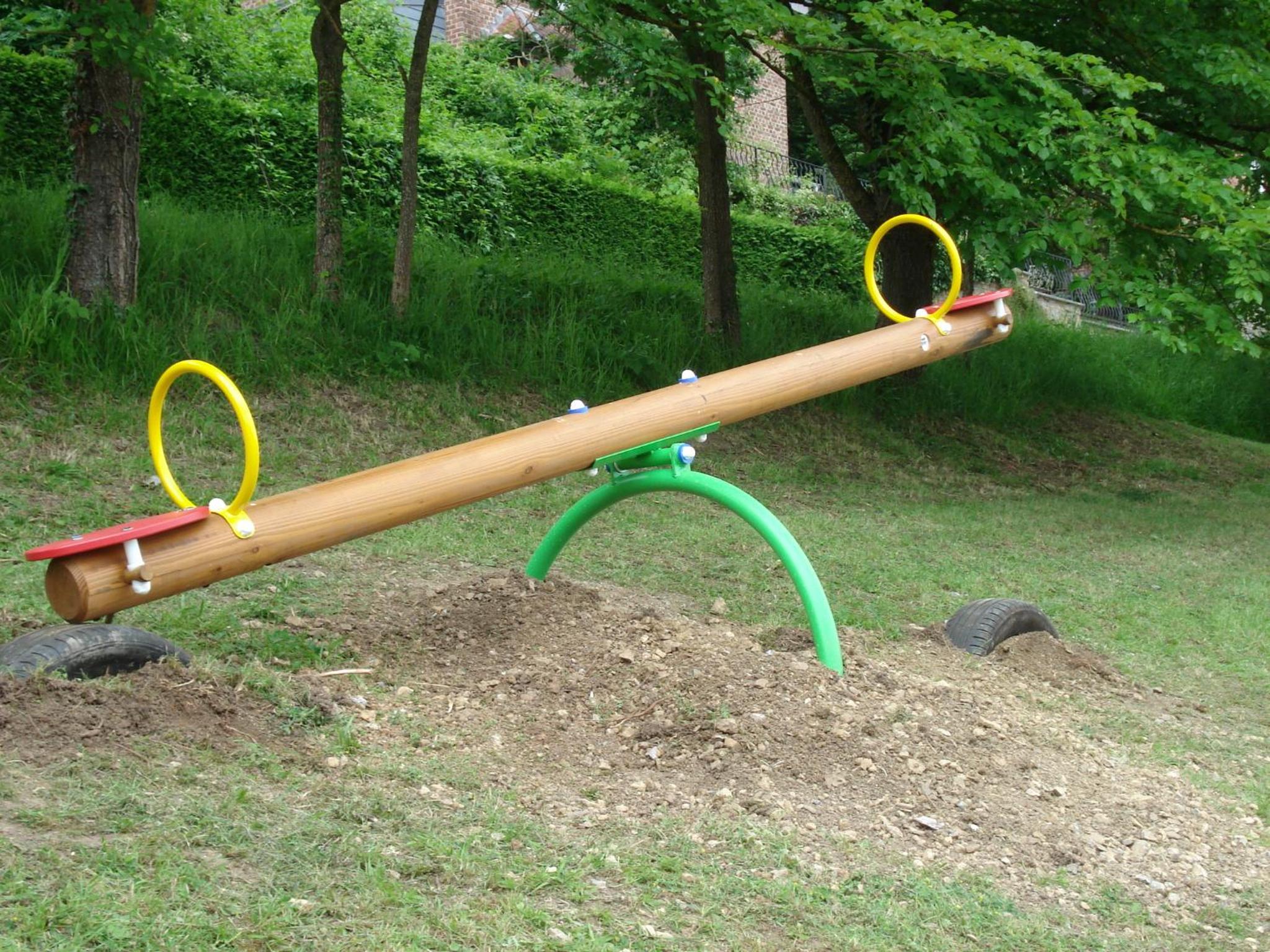 L'Oree De Bomal