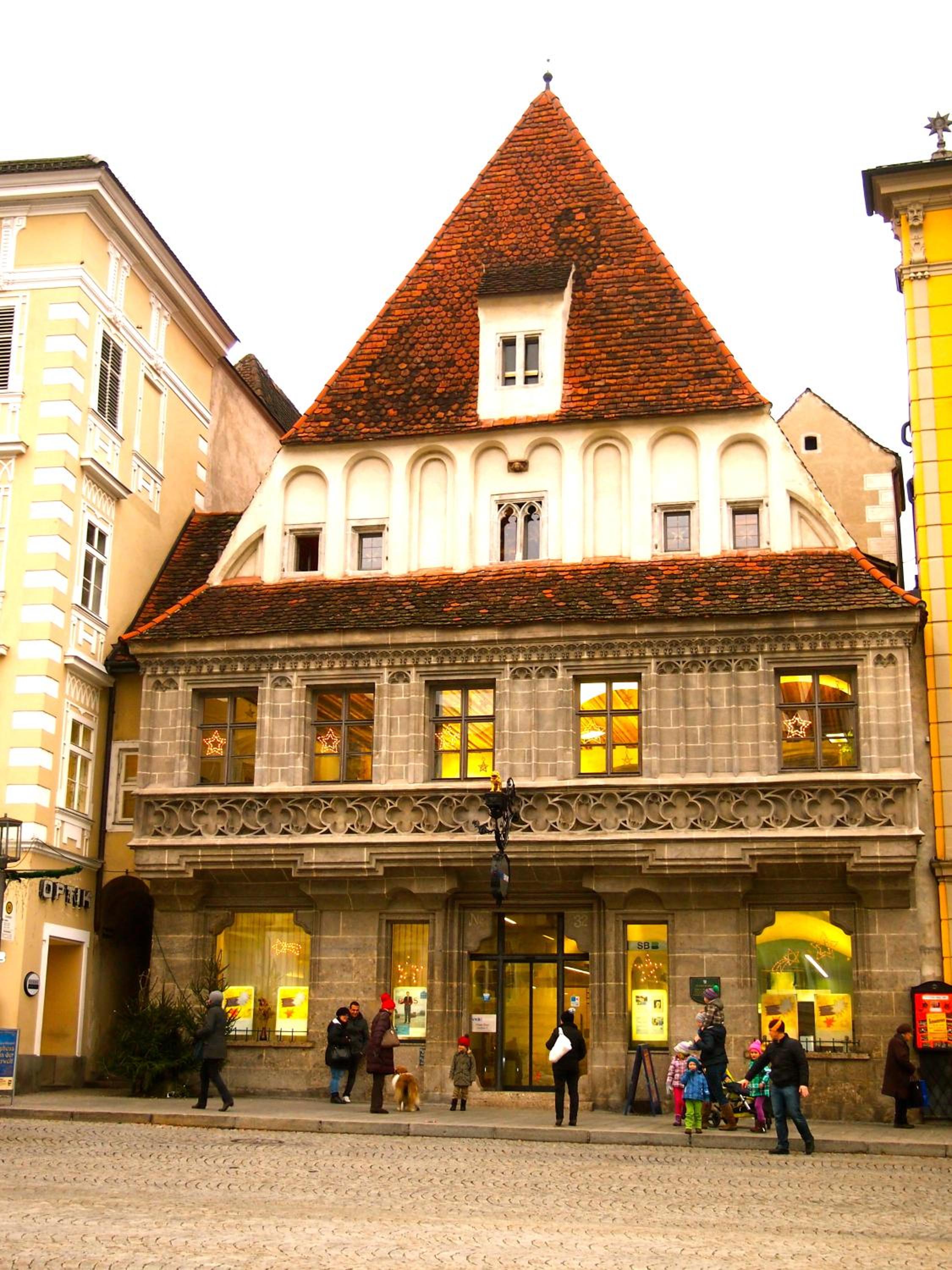 Photo 13
