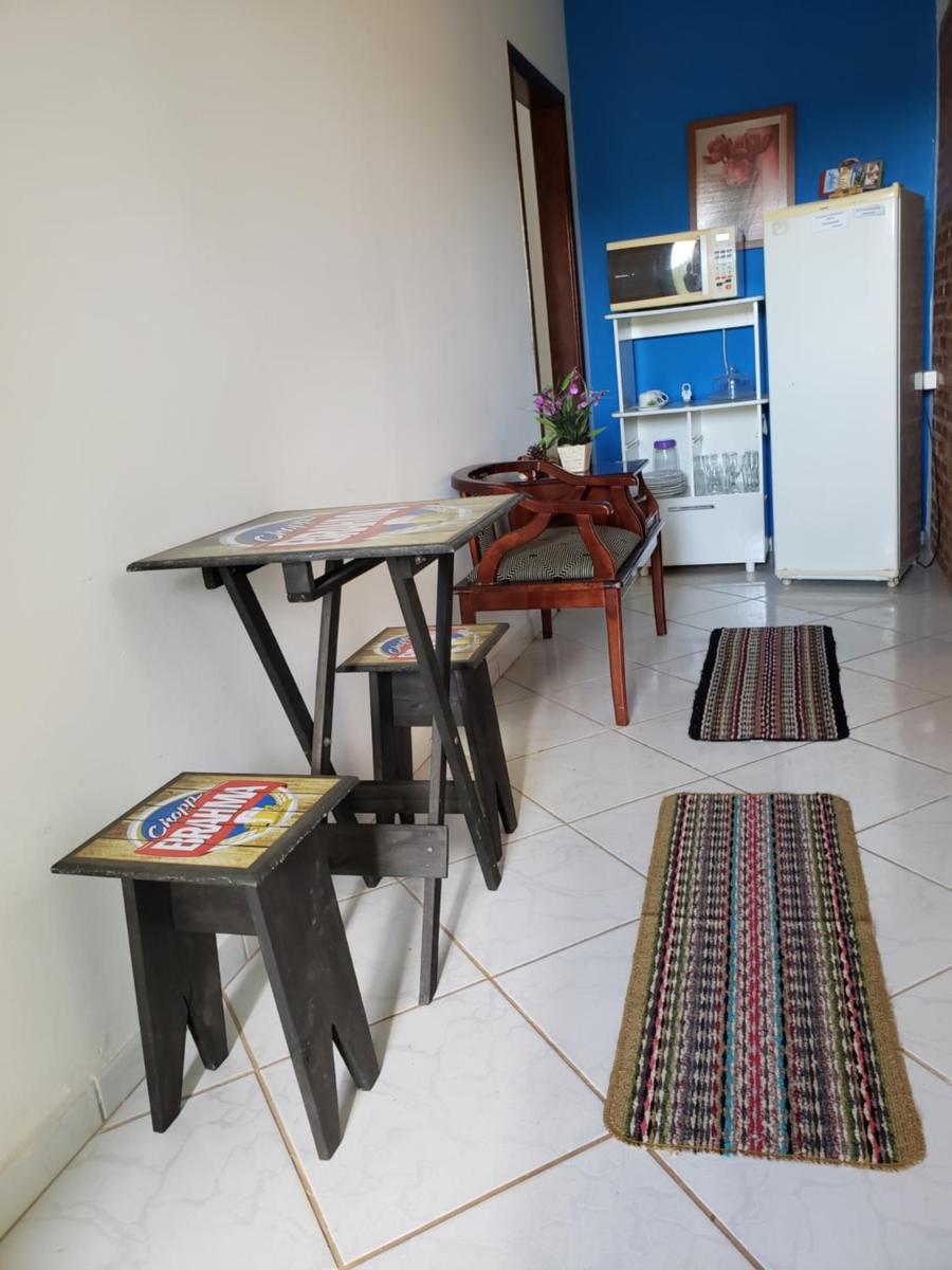 Casa Star view 2