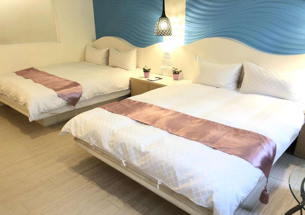Travelyoung Hotel