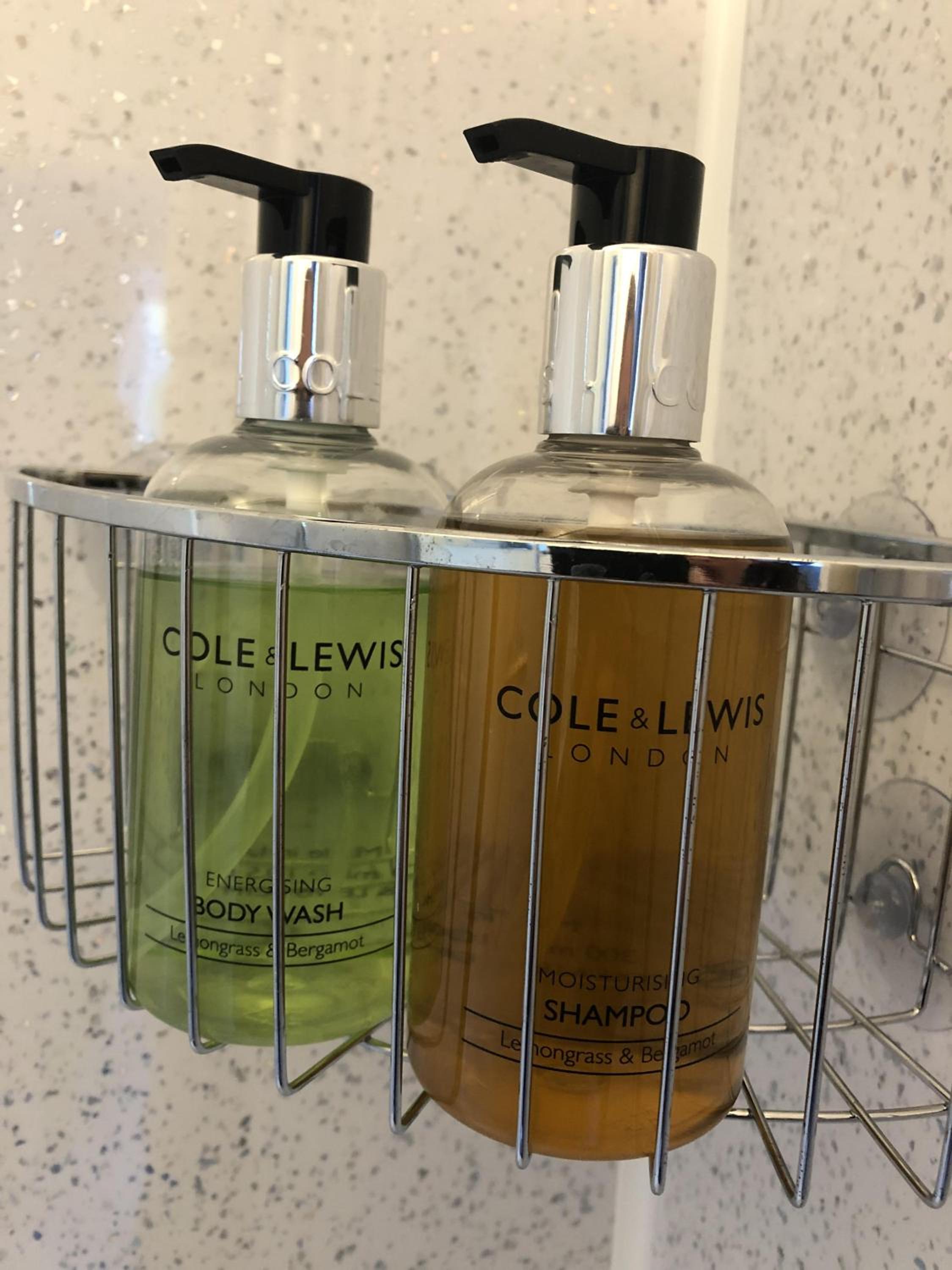 Lynton Vacations - The North Cliff Hotel - Property Image 54