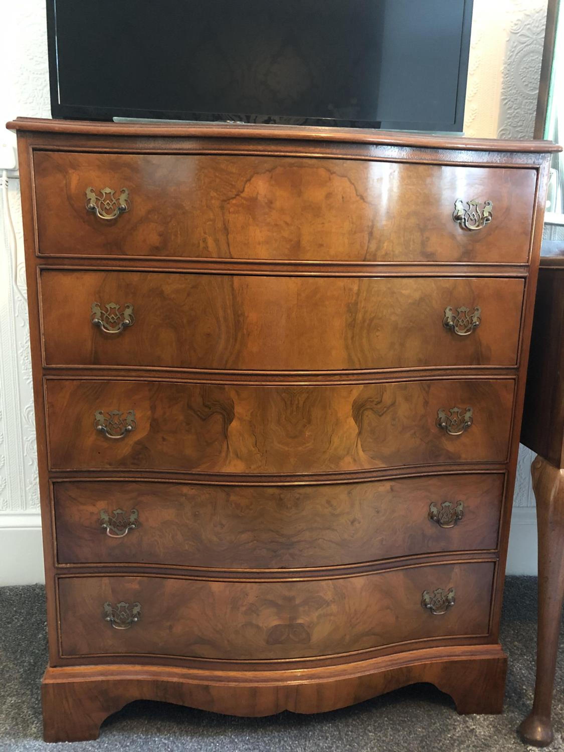 Lynton Vacations - The North Cliff Hotel - Property Image 49